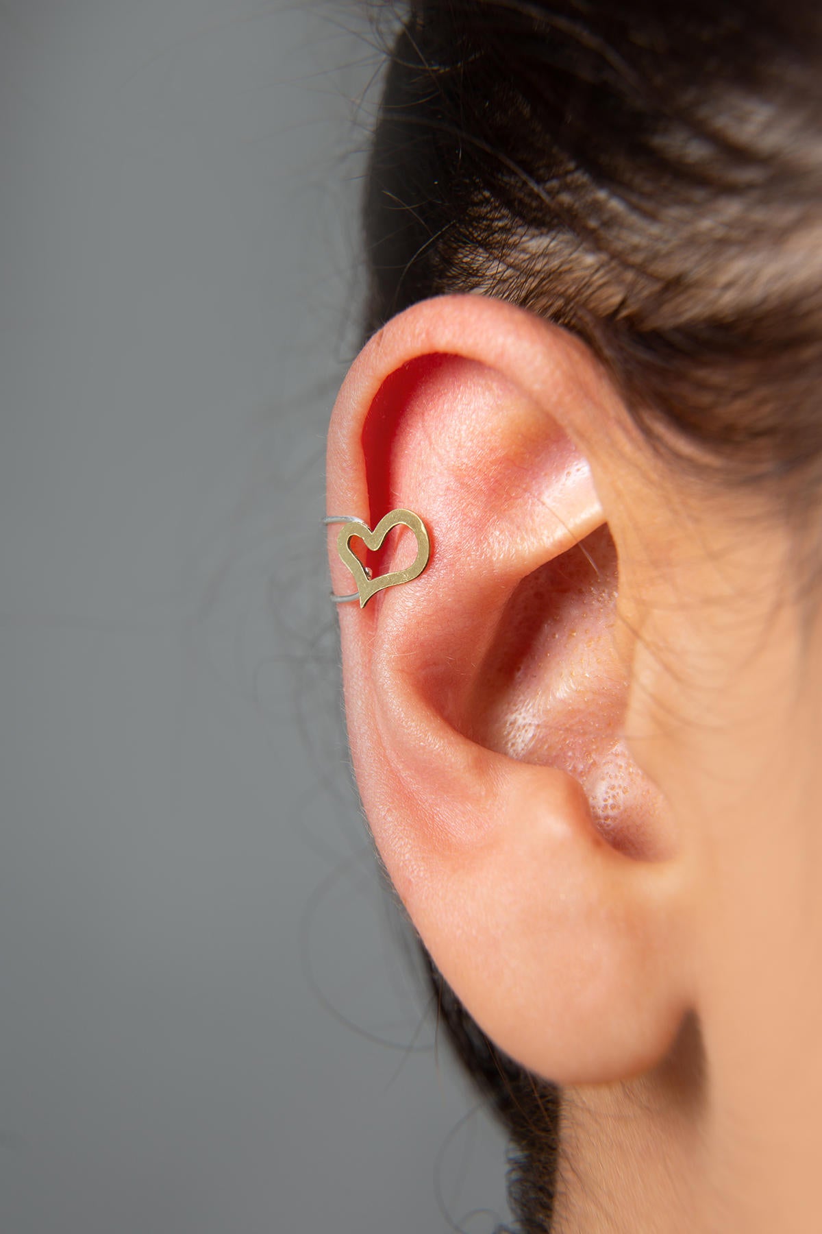 66163afb8c0750734d45fa8020fc52da