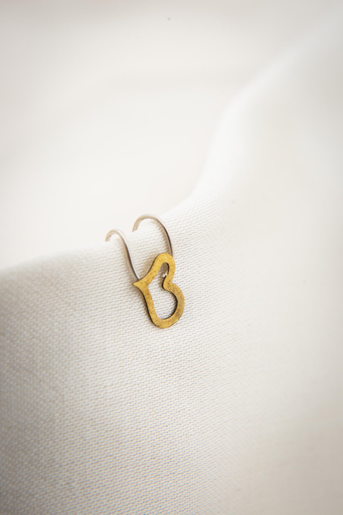 30bc6240628981cc3fcba39bbff24644