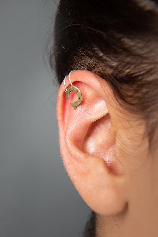 f2f025c4d820ac2df7a95b44f52e972e