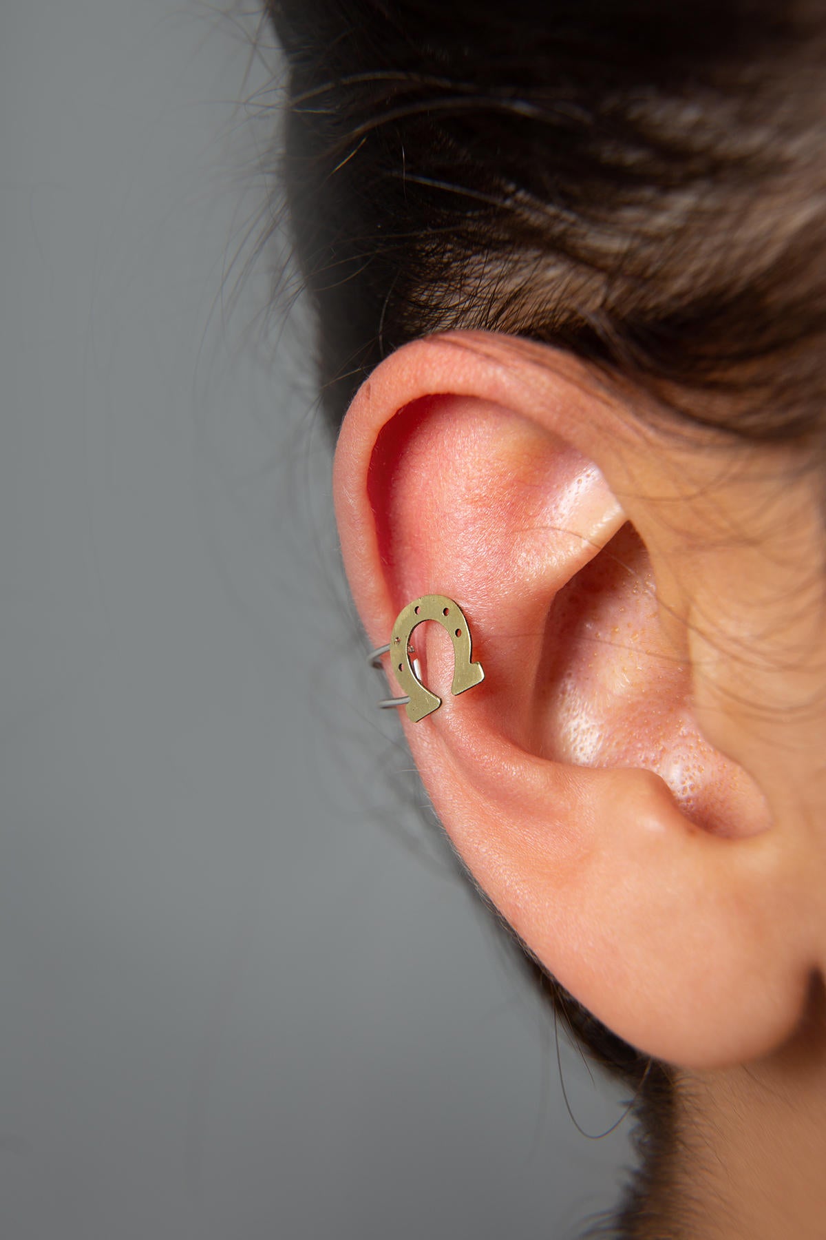 5f8bf8f60cc0034f28732871efbf0a74