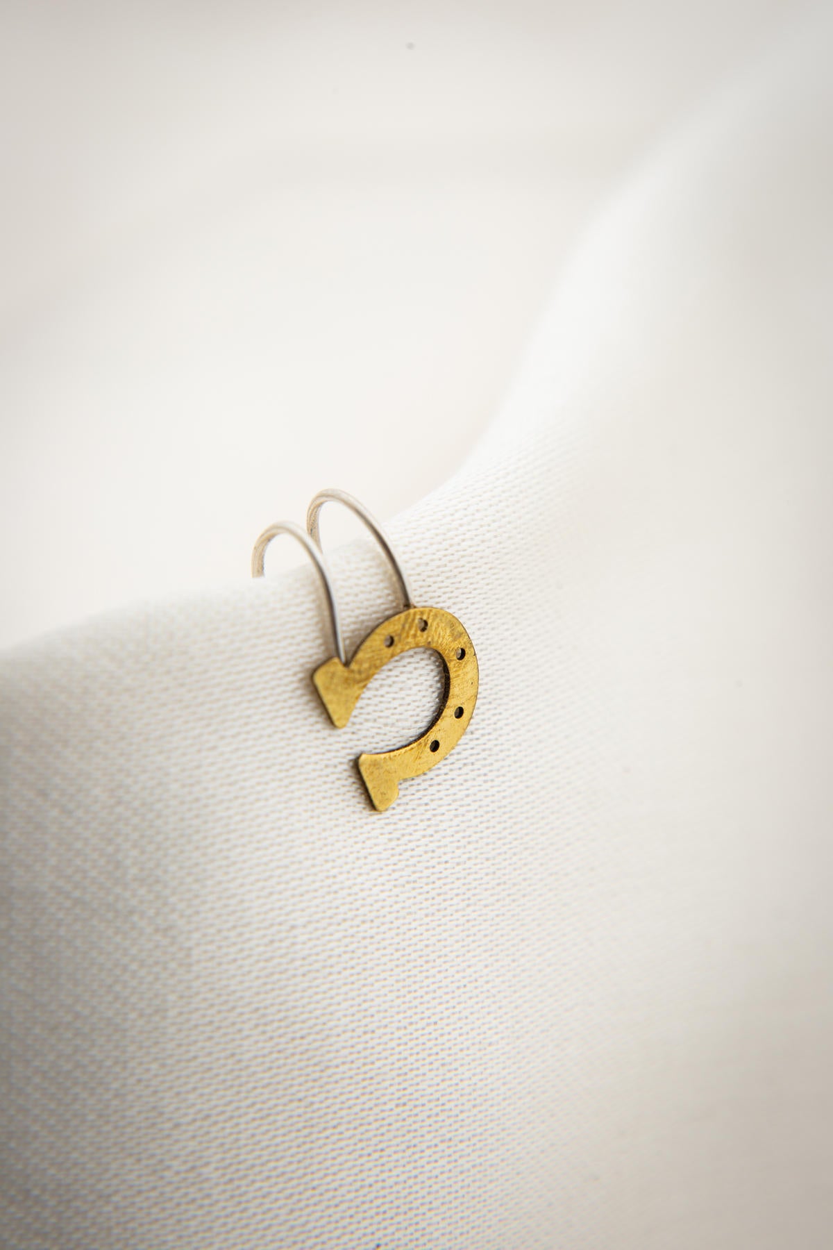 127ff7ddc46b4e0bc554251c590d0037