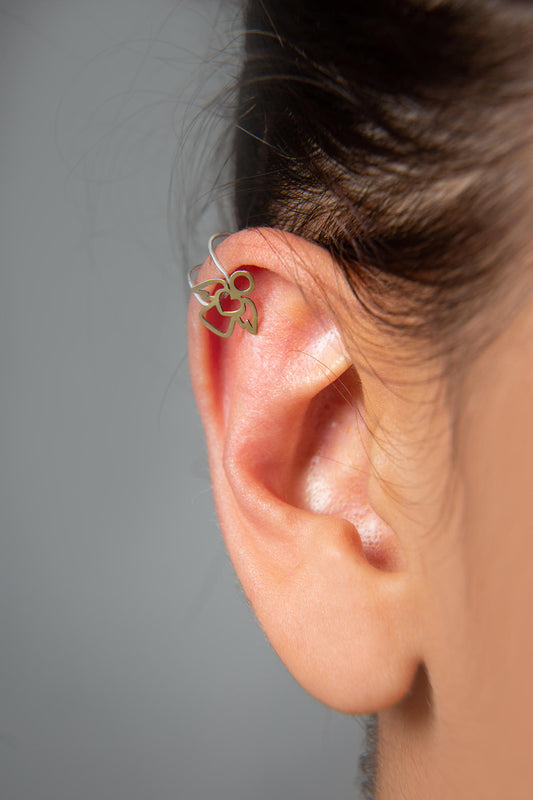 d0ade7d16d0cd94fa4e95e1482013ff0