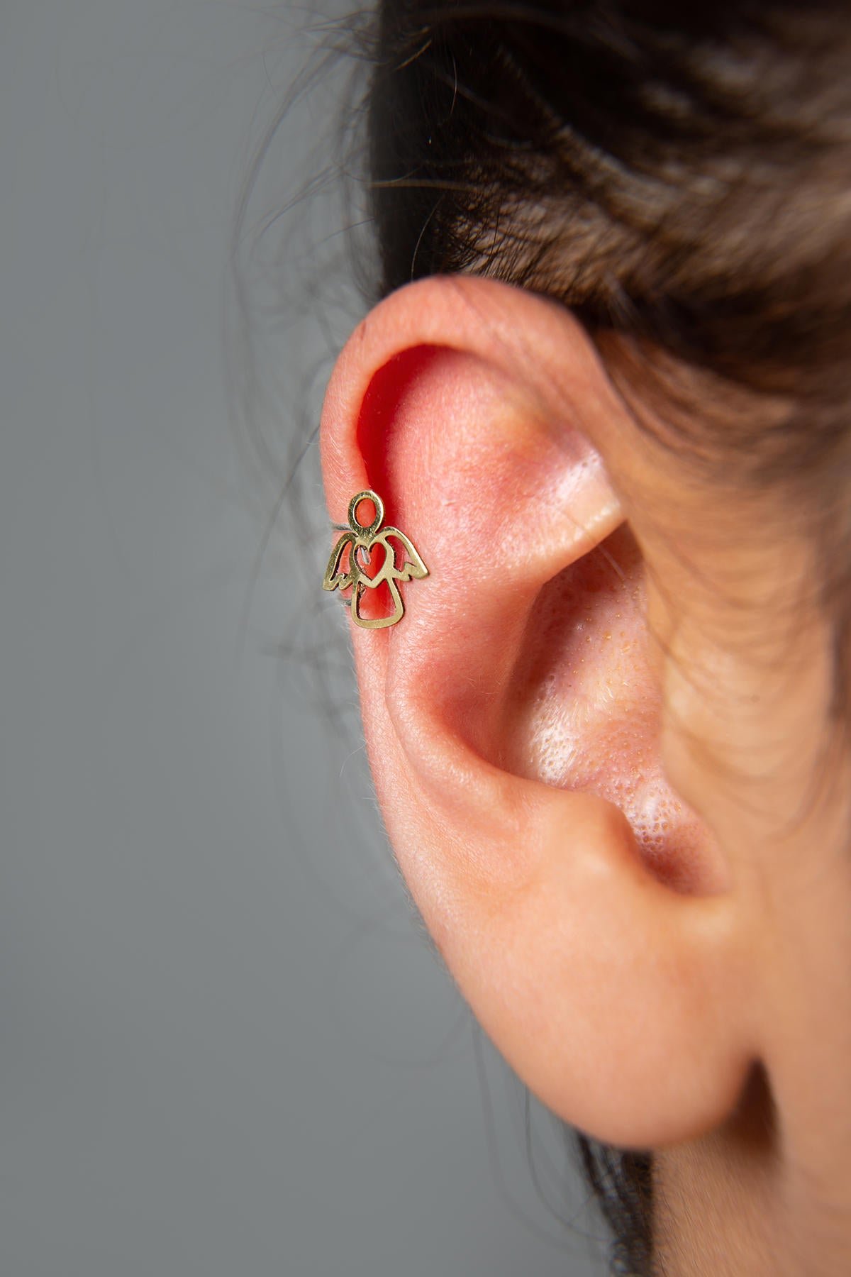 8eae8e494a3f4f241e648d4269e54149