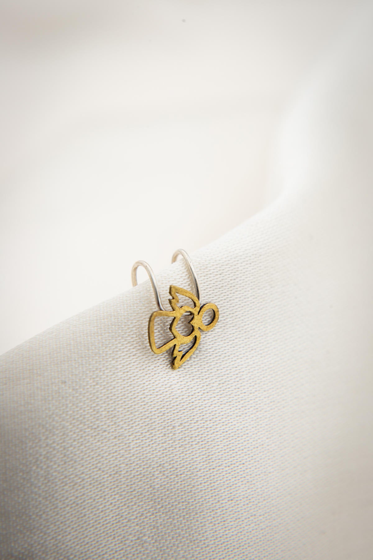 84a989a57a73d5cbc1c291b141455ae7