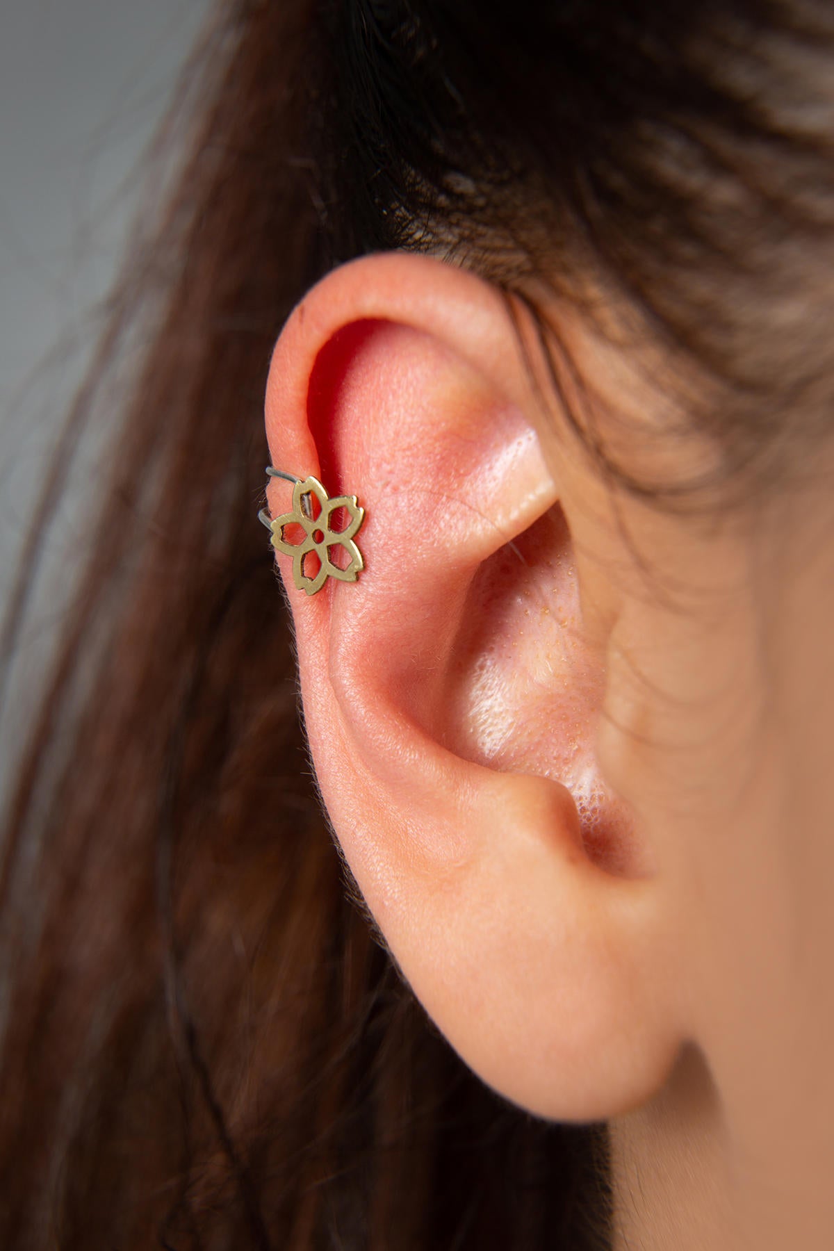 5f7761ad2d955e3293f3974d23f90262