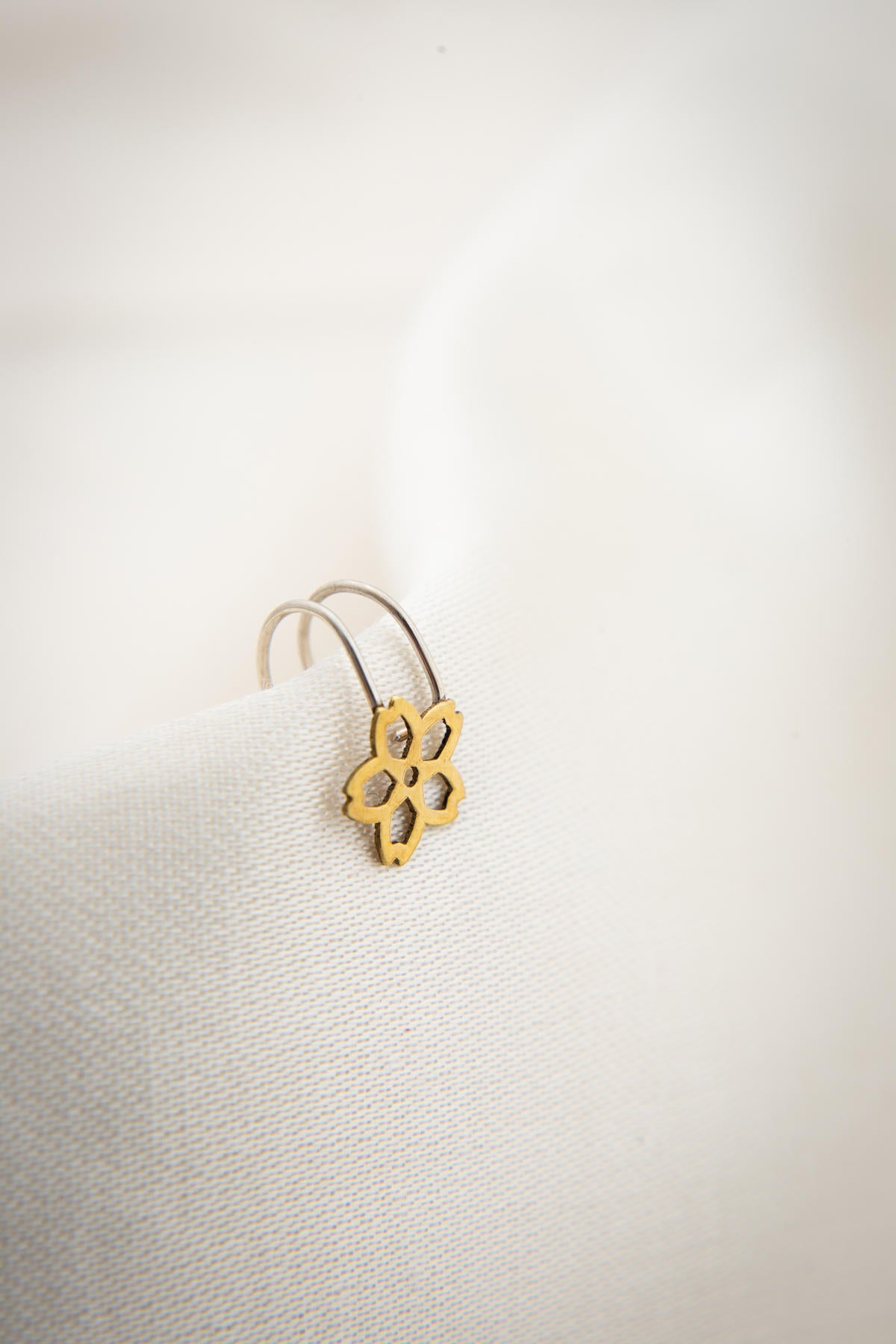 787e49fbd41d897440734ffc67cdcaa4