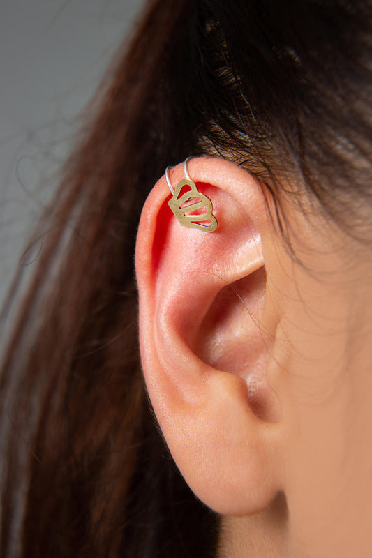 479b1951f8b2f2c2fcf07bb1cc546443