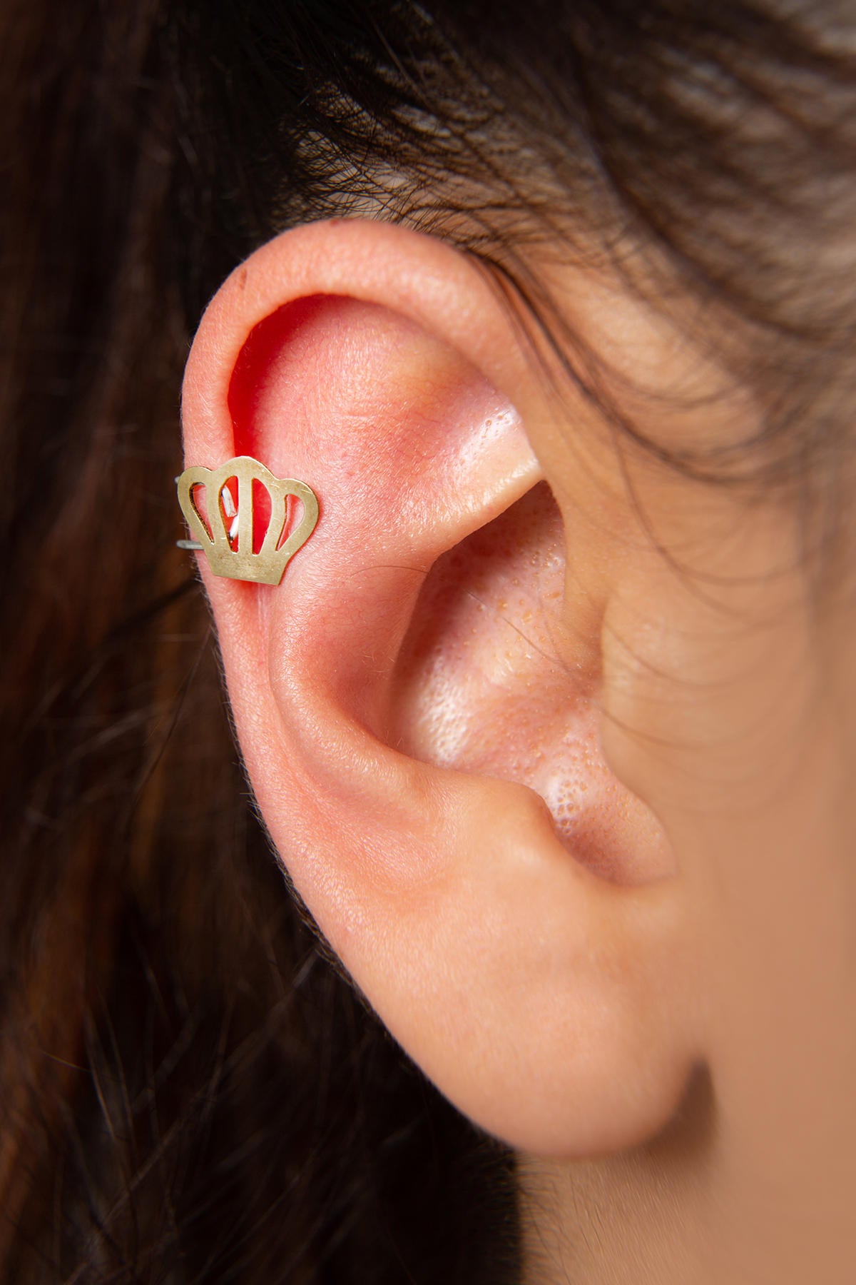 c85eeb0e420d78e297d2e8aefbad496b