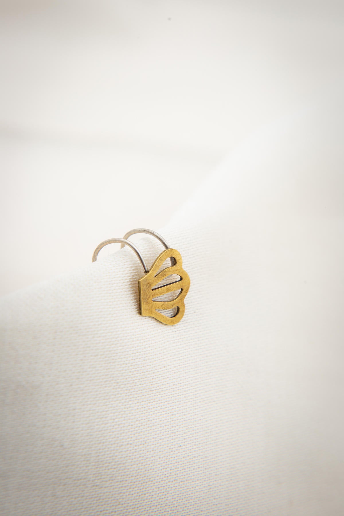 50c325fe43d10465e4b0e216f635bdcb