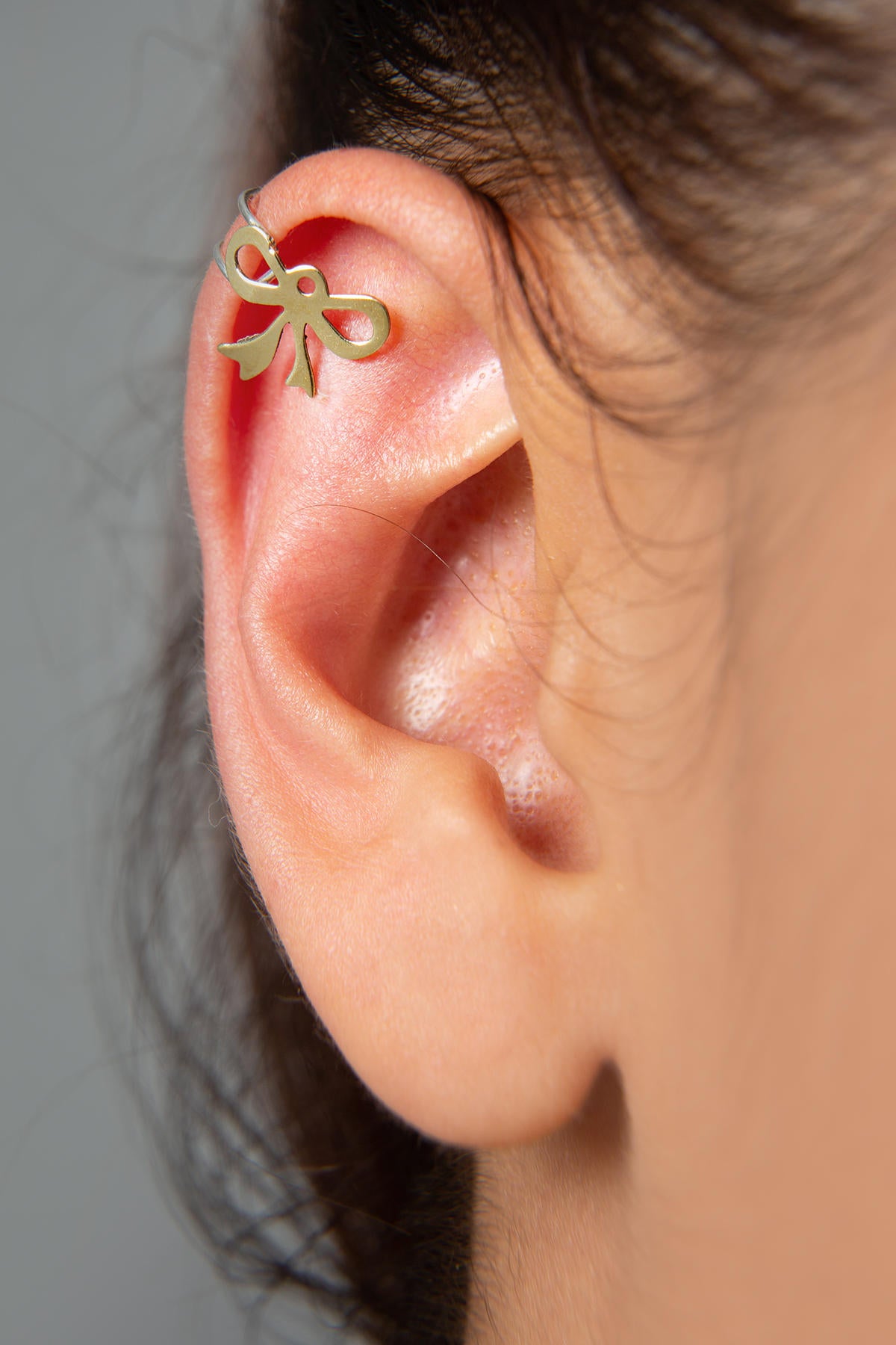 5e93ad332ba22c68a16586e9c0459dbe