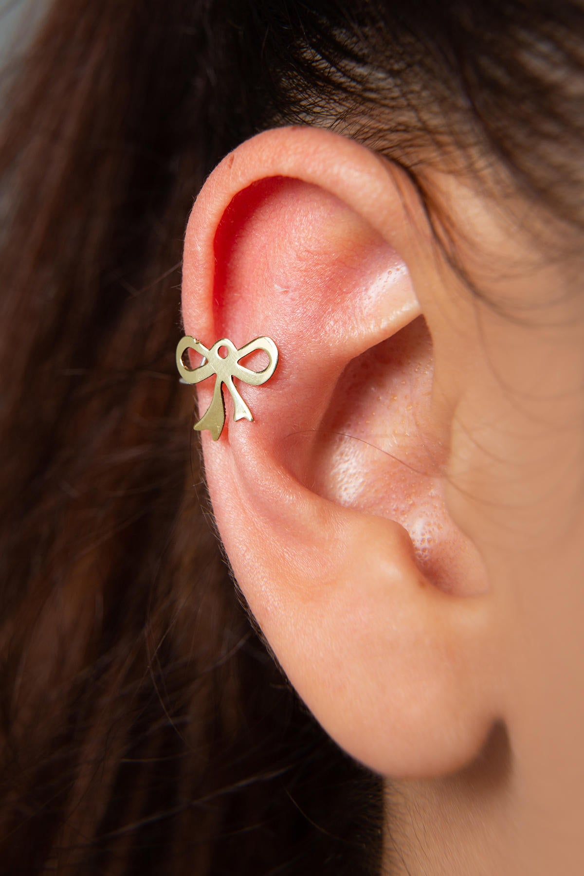 7acd0687786552cb1a00240f1f203c54