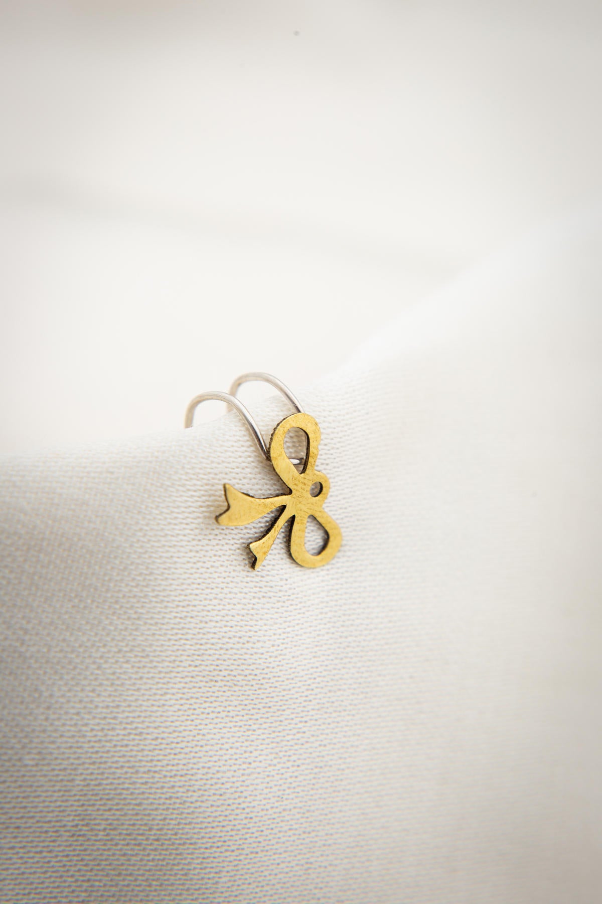 0e9e7f9cd7a7283361f1d1ce5202782f