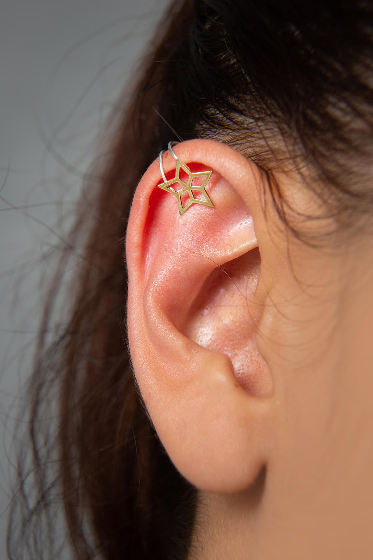 726aae6867199e1778417a710c4424af