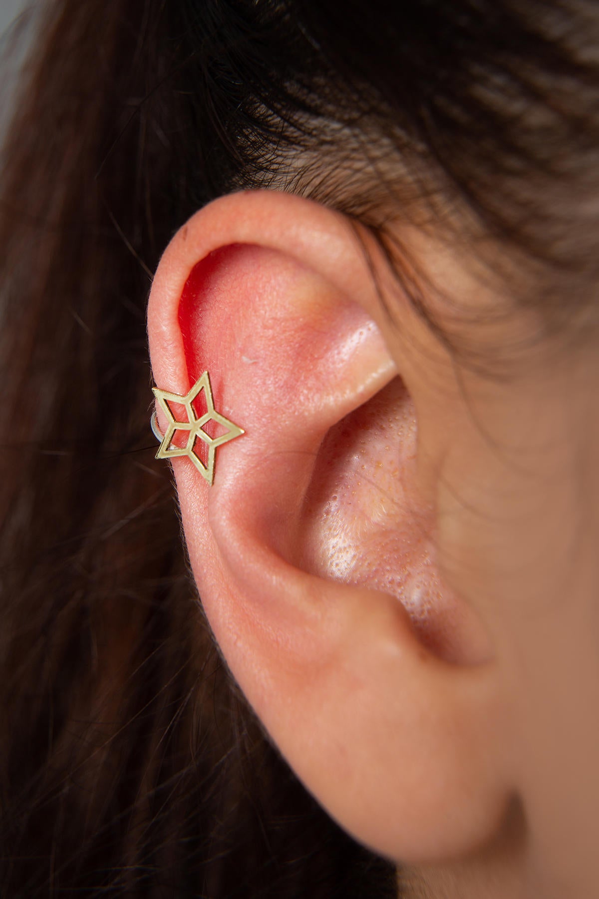 40a73468394a12770d1c82340f4b8b78