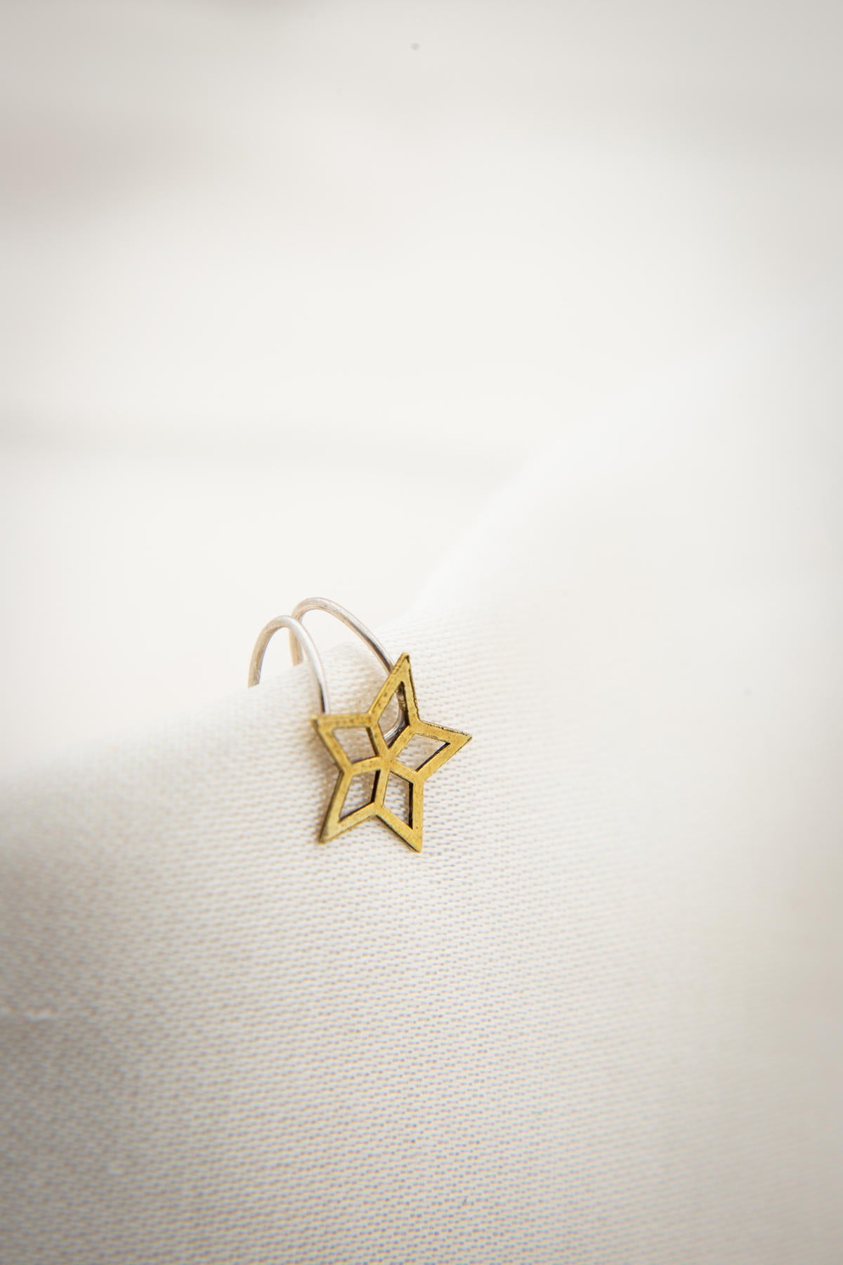 ecd3a49ab4507cfa5b2c5a18cdd6193d