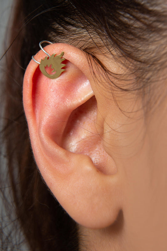 c767f8b8be8e6132a34cc353f83885b2