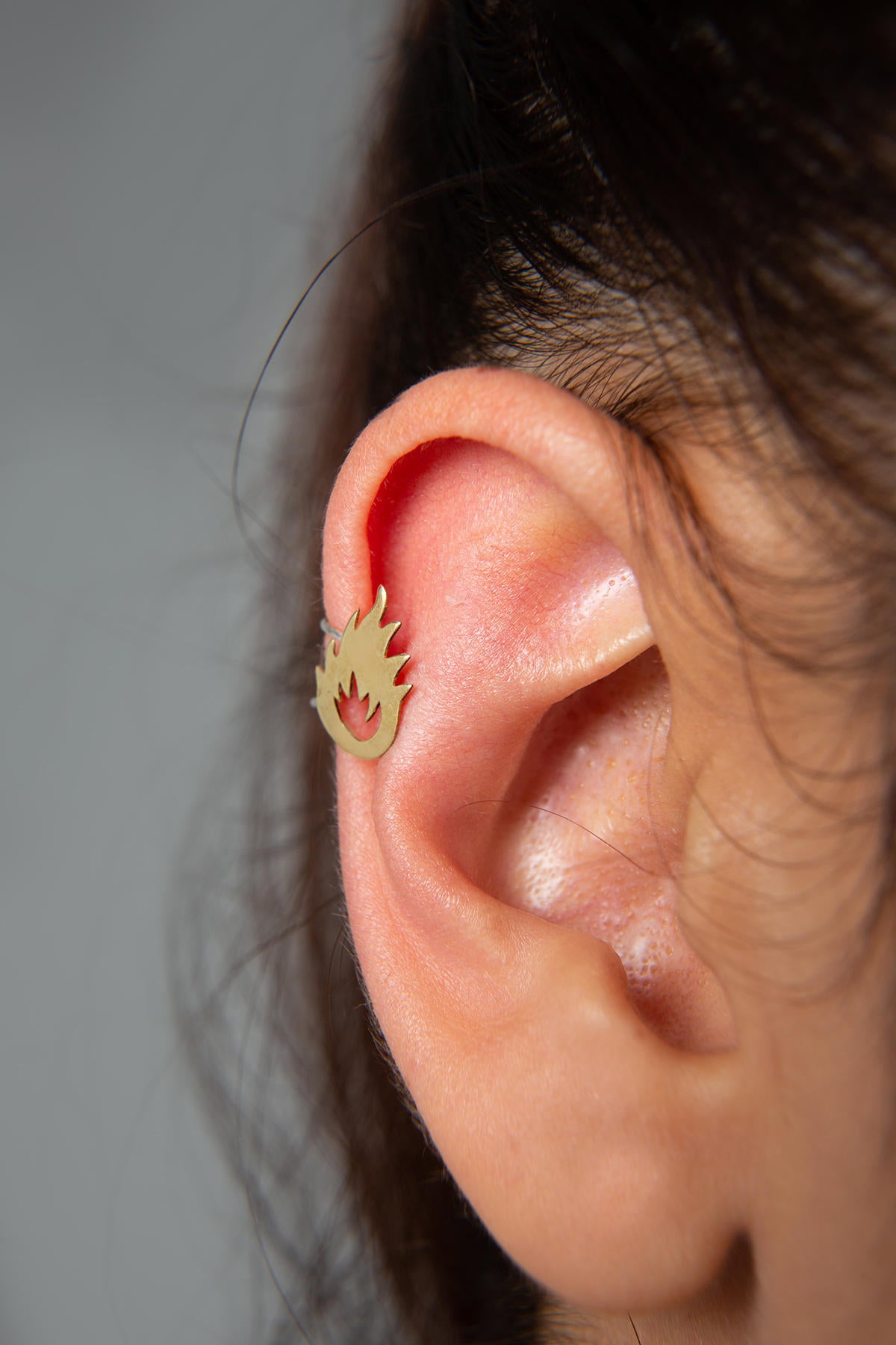 14cfb076ec80ede6ddcb74090ac6b296