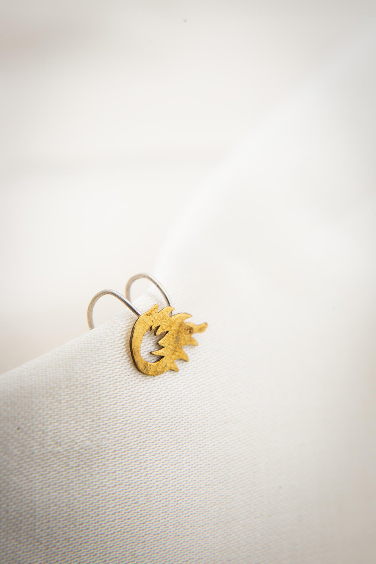 a4fb6020a2eb4c4e620303c6d1002040