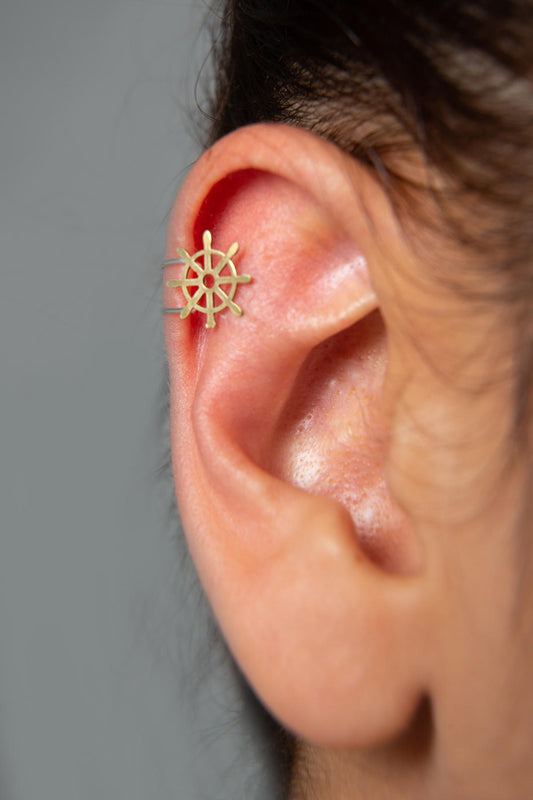 845627665bce3f528655241c10e1611a