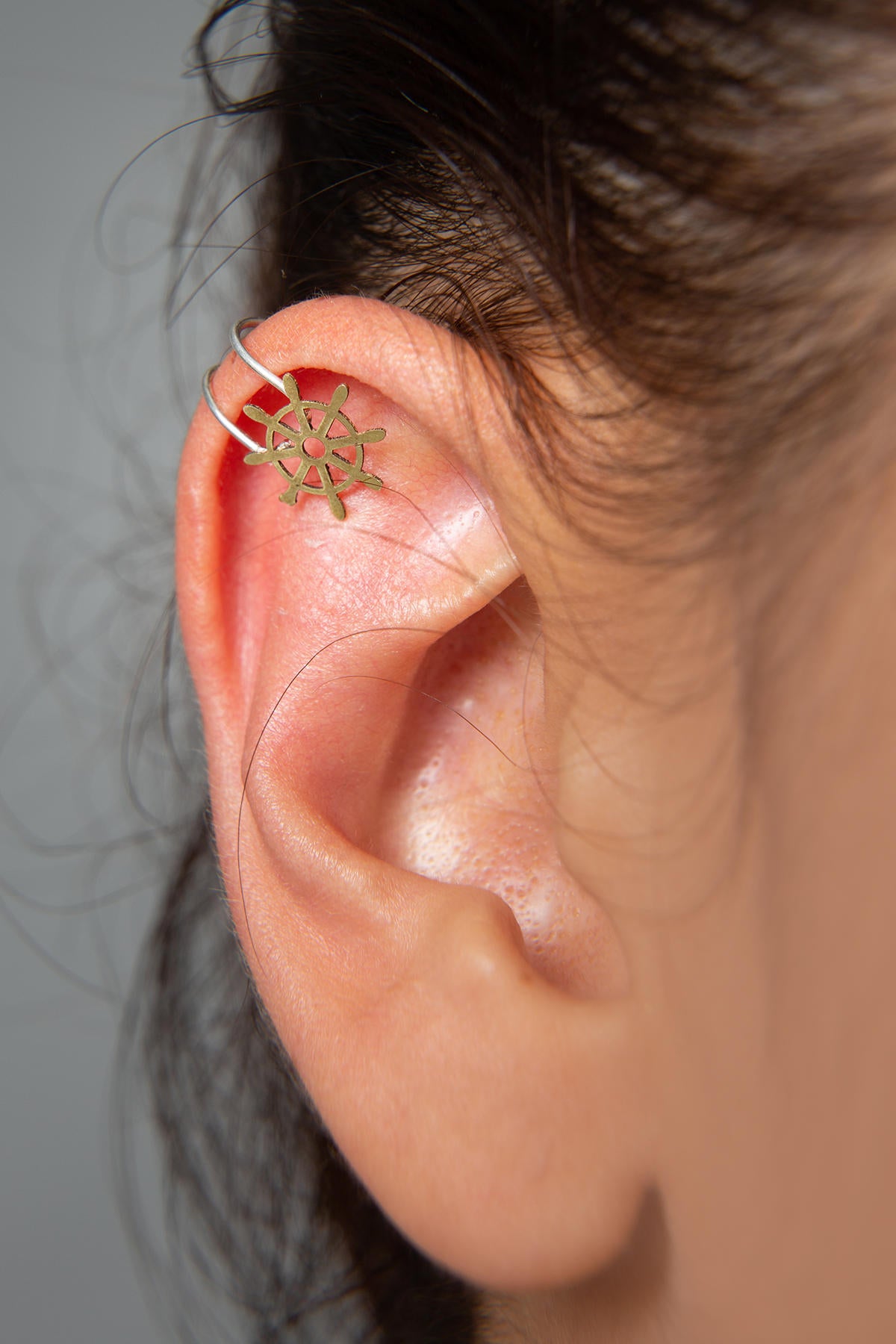 93ee297e6b13be75b37522821ab15d76