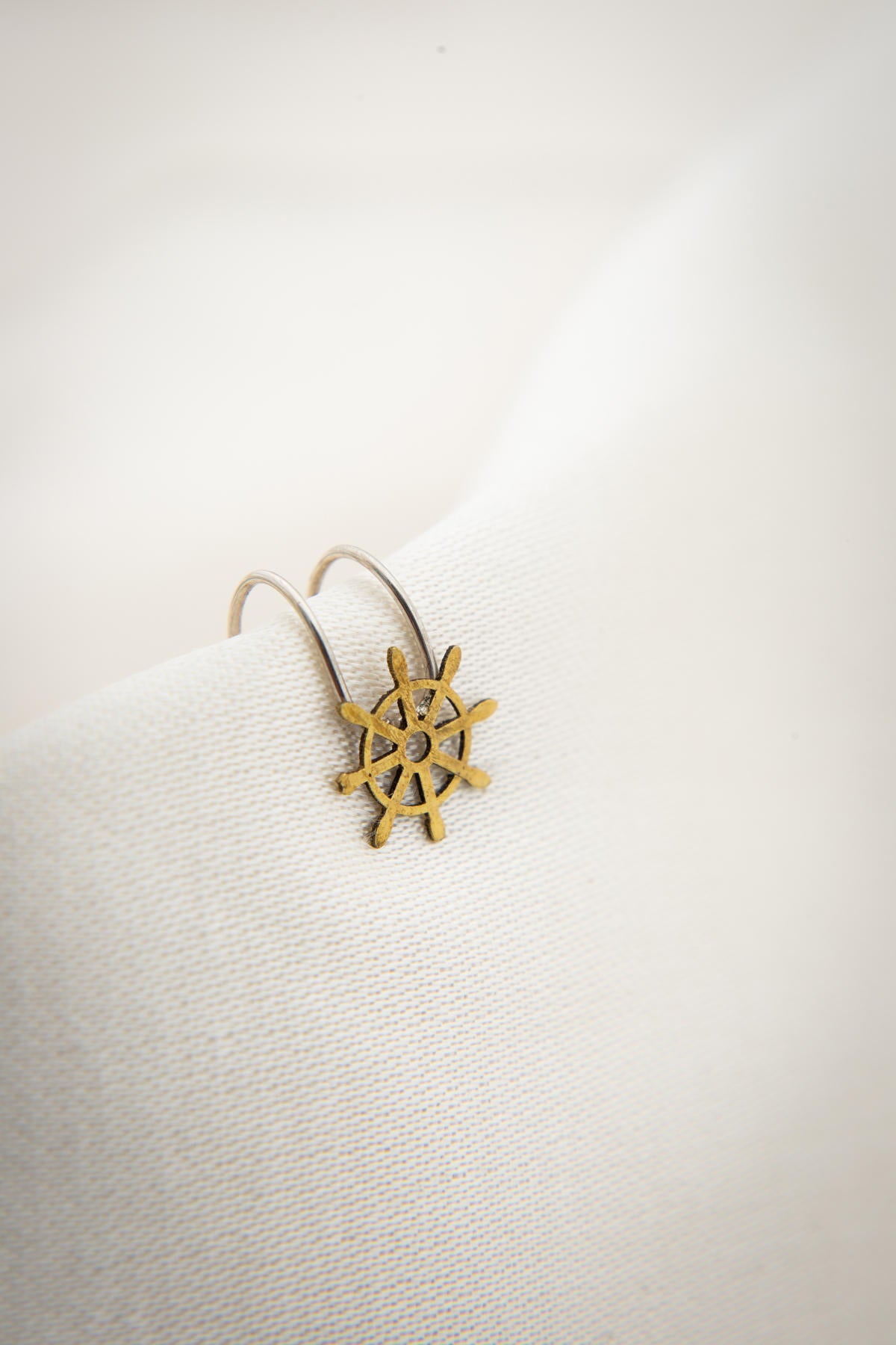 153a7f2b63edadec0b8581bb1c53e839