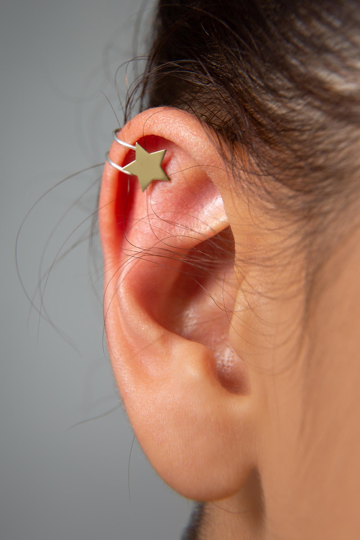 23fff3b699c93b1f6af4bb0e8980df42