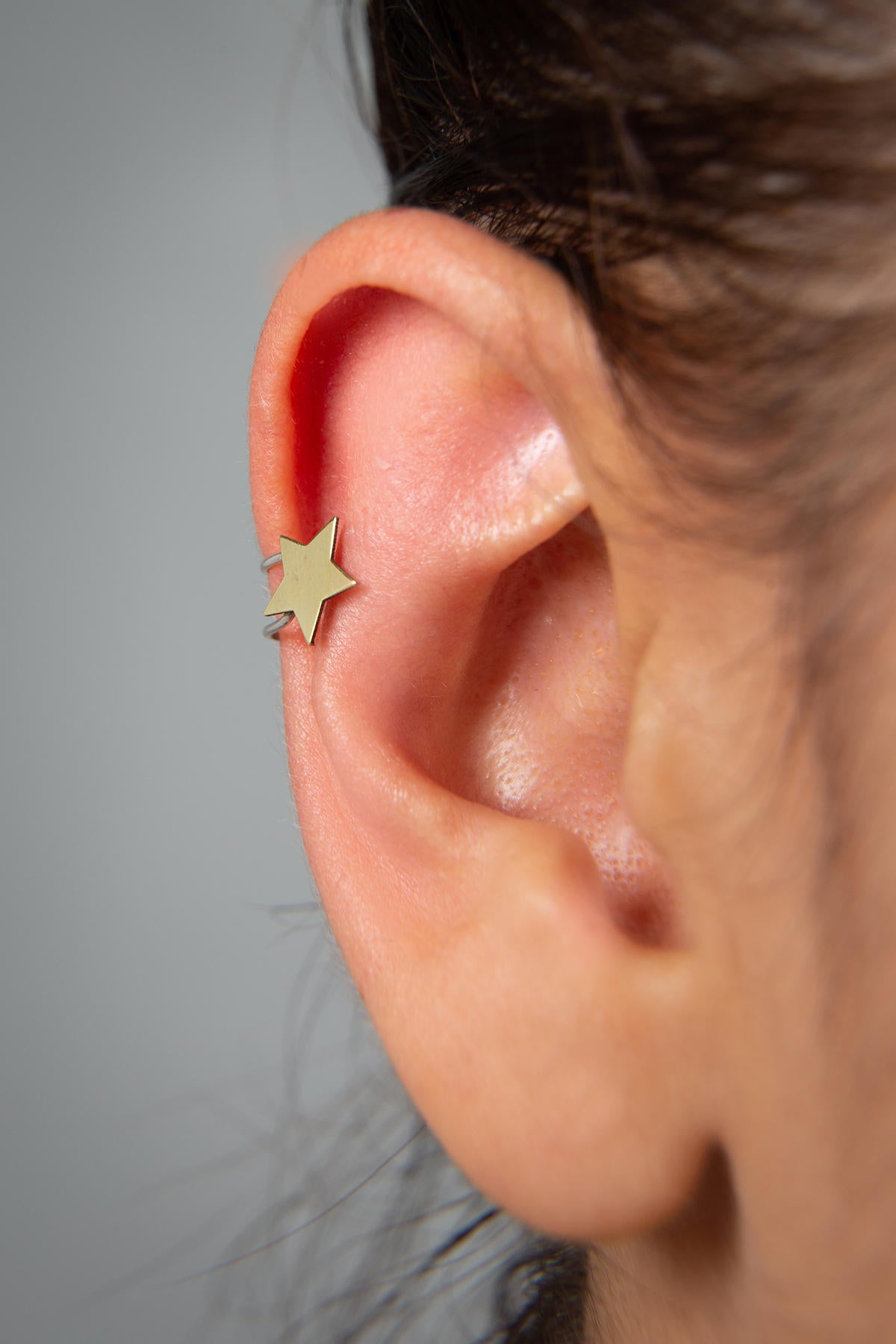 2a8283f2103184829ed90e2fd3c305f2