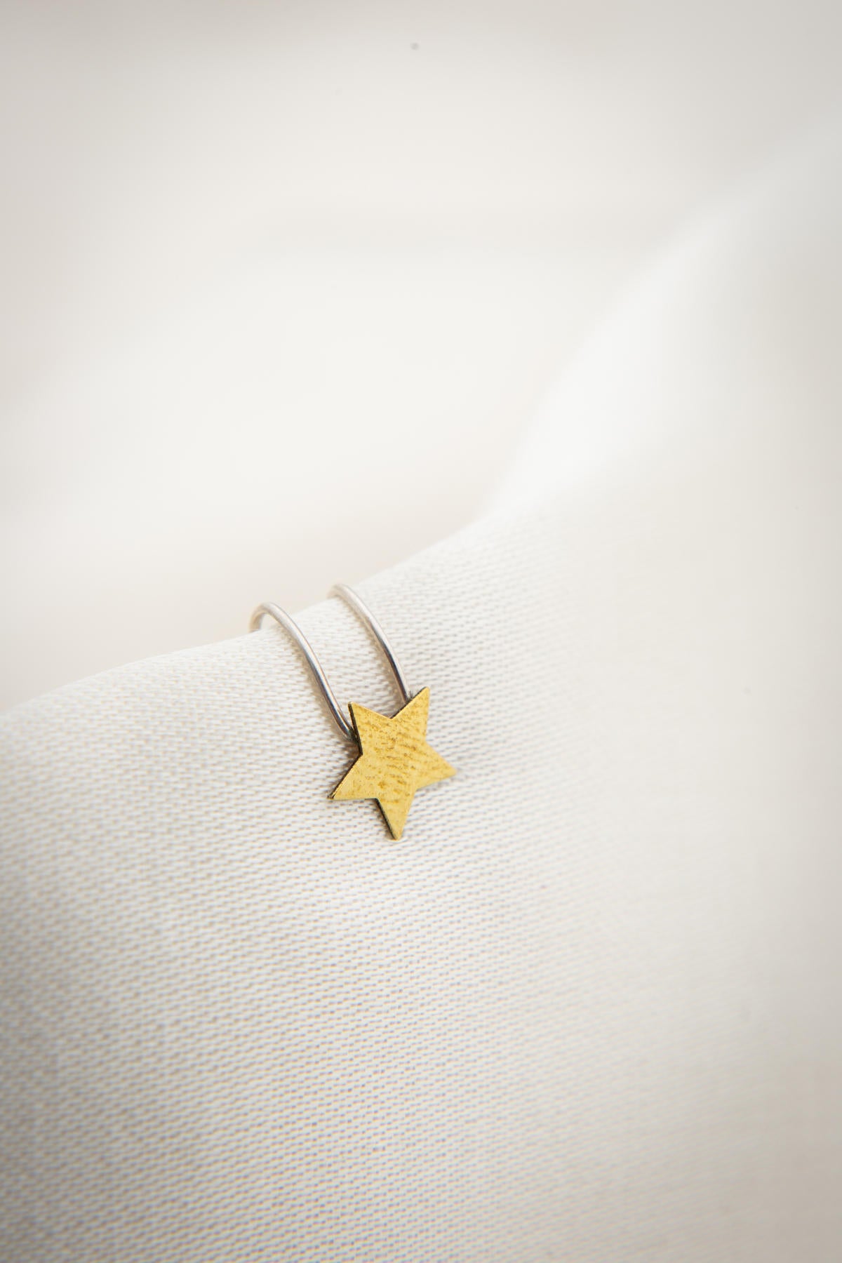 72207f733356f90047c25cadb9b40770