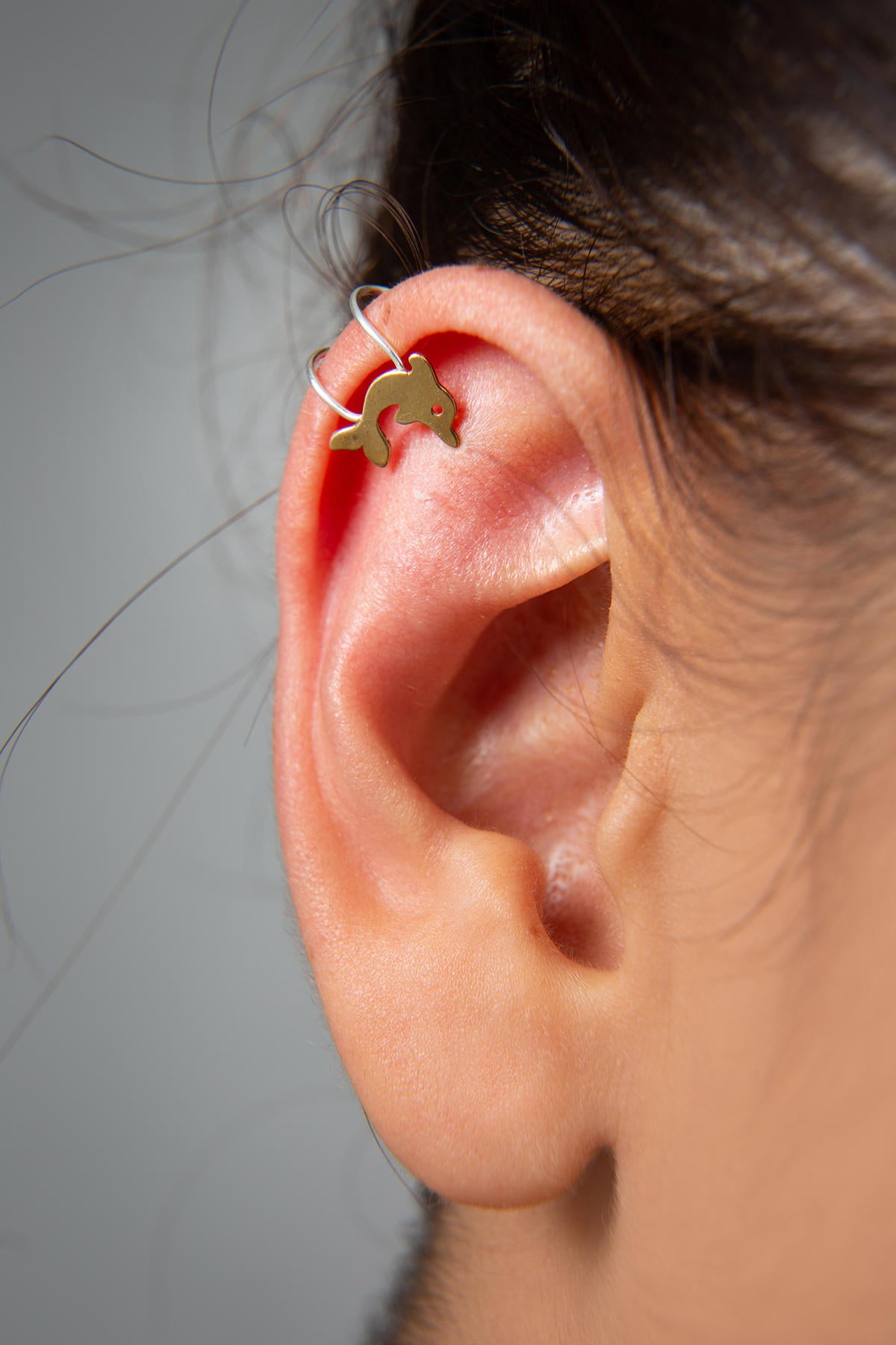 e8251fc2a299a0b29822fb49a3782e9f