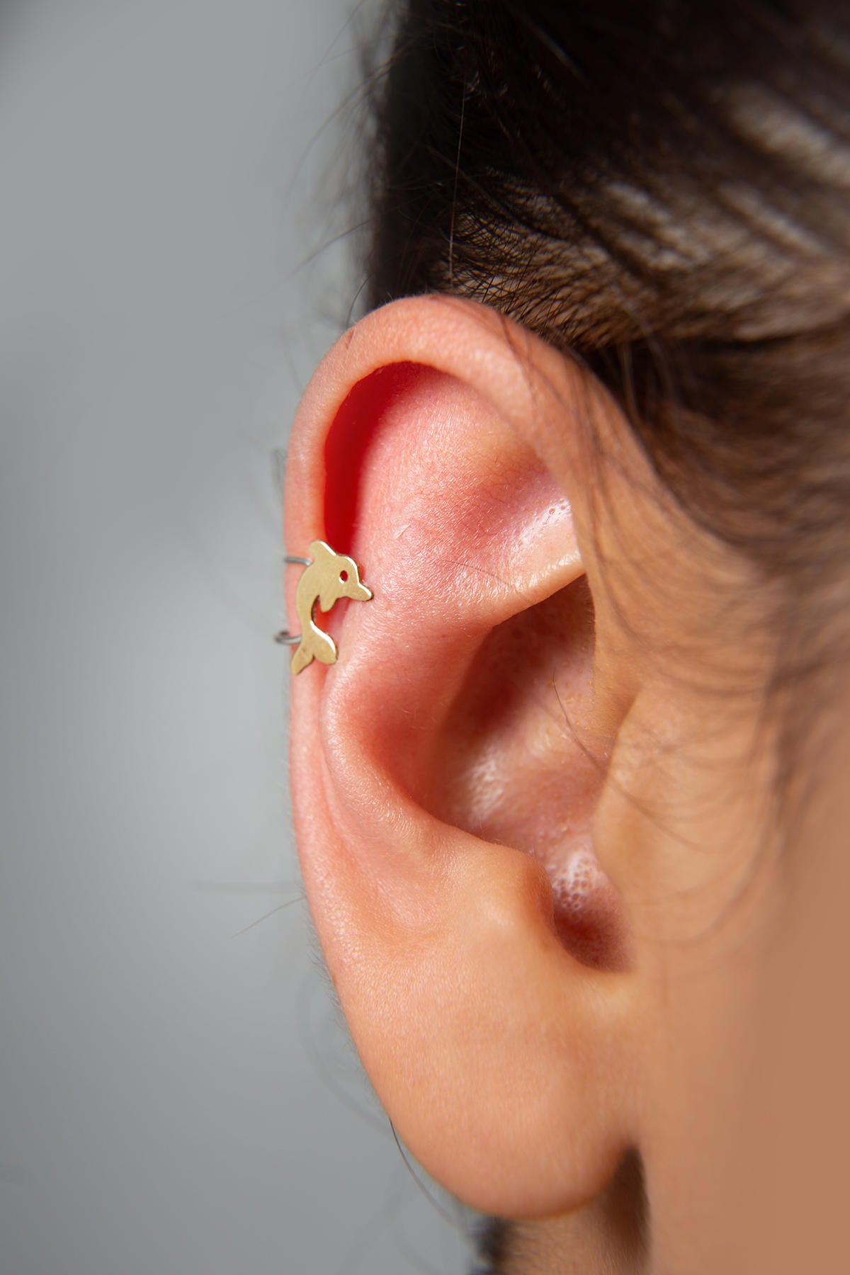 6a61b90a4028f16507e8dacd0098efc2