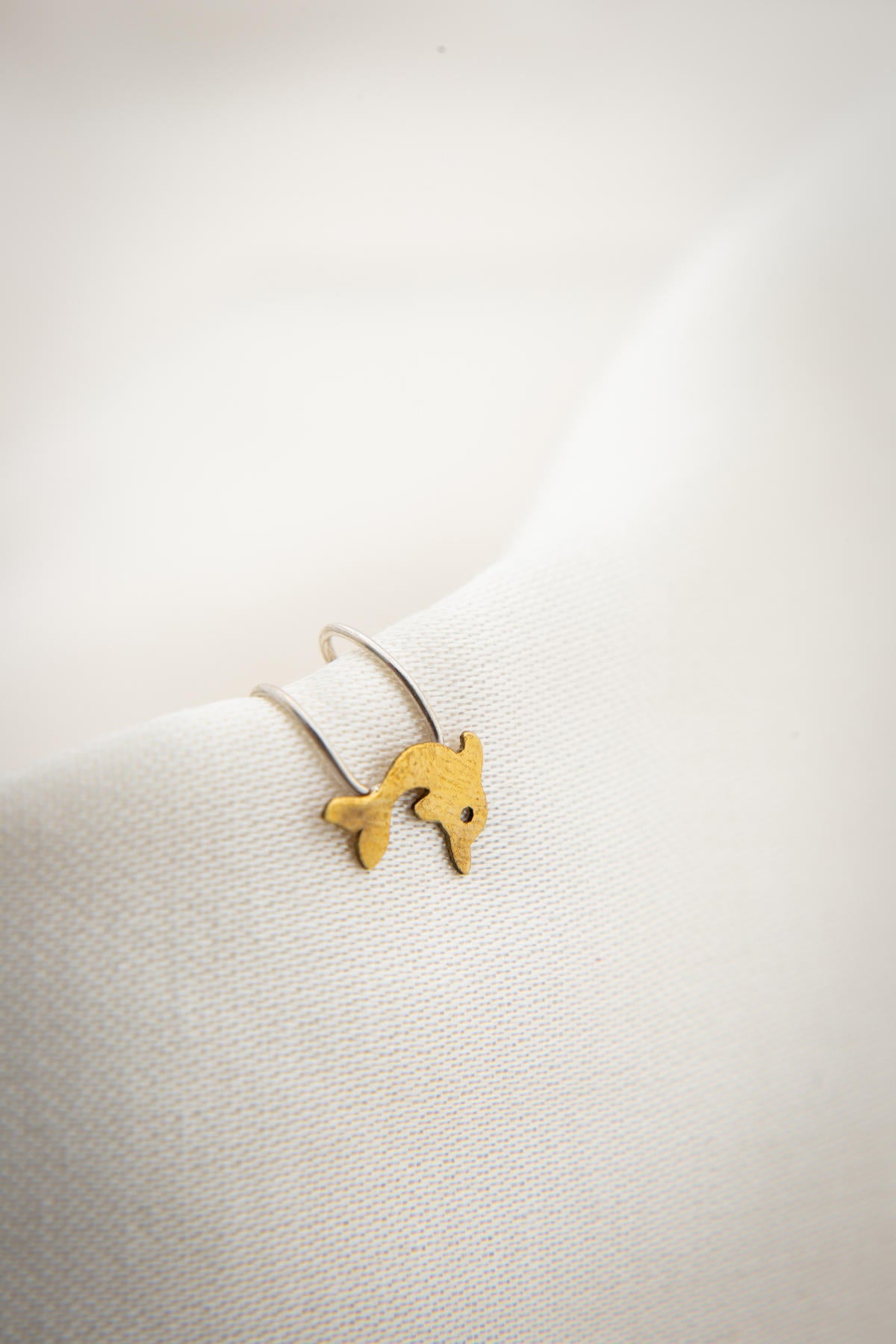 5cb485aa7d36285485bc558ae2ff27e1