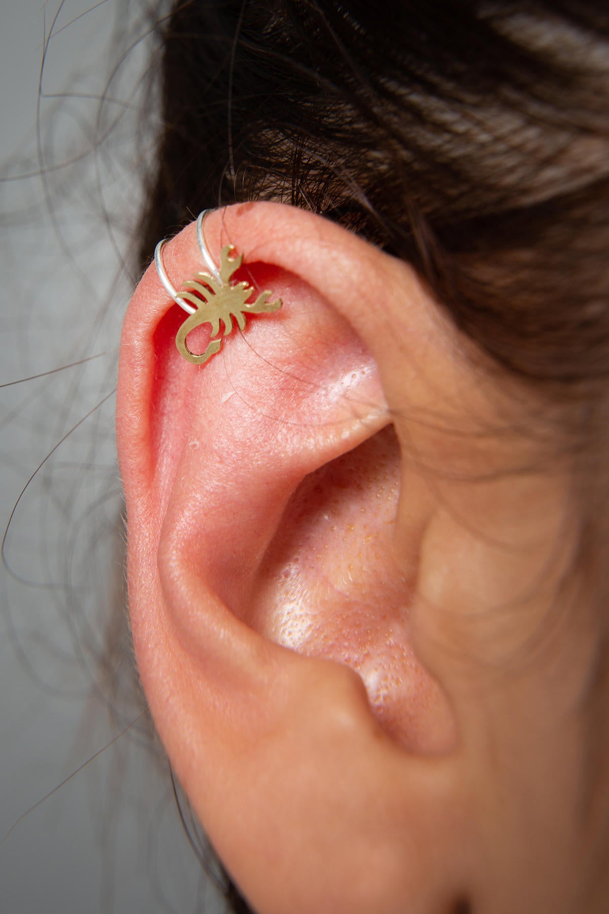 a571a2086de83e4917d63bd3b5a8a3b6