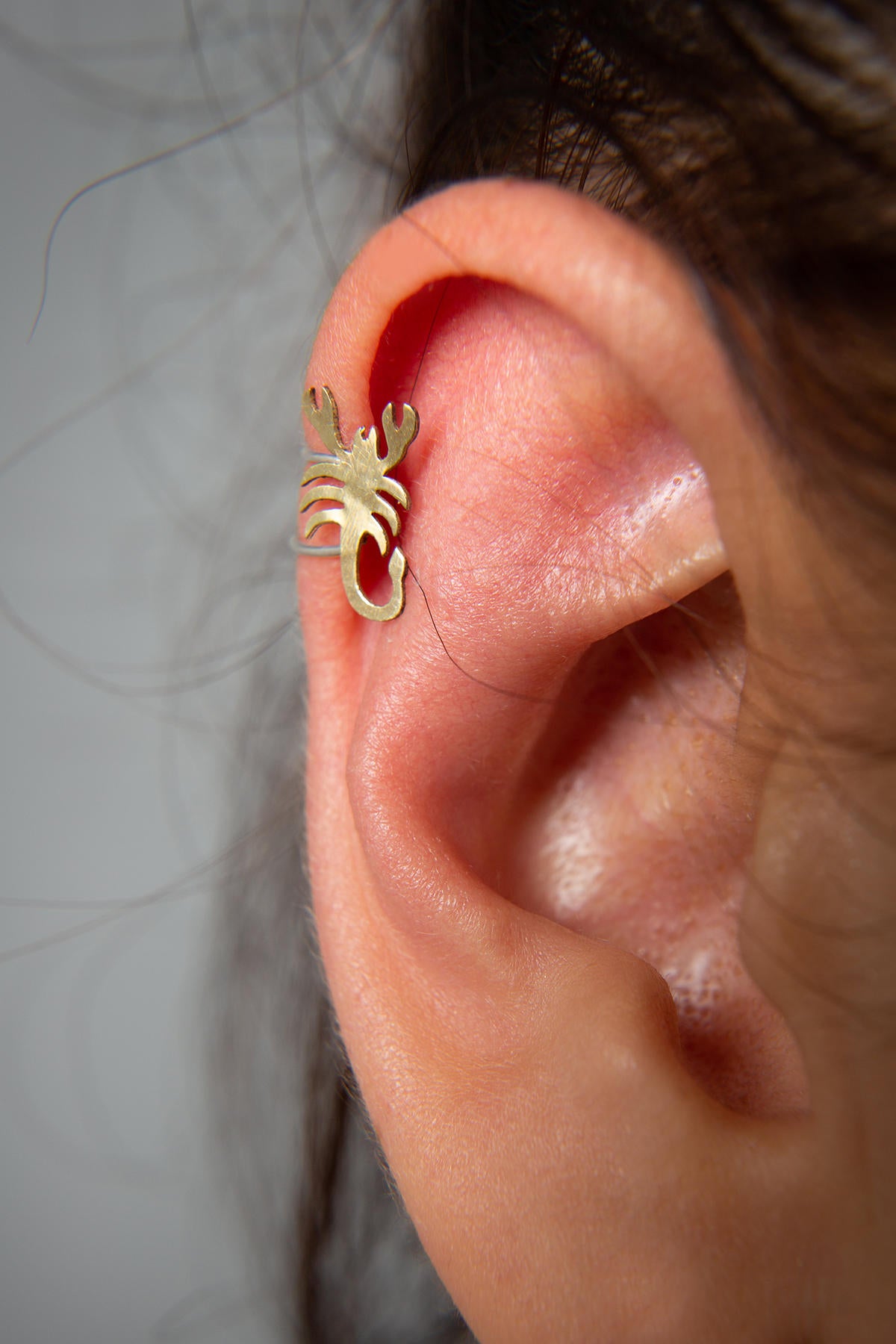 2eca4ce857a948774146ccdf8f5e5c70