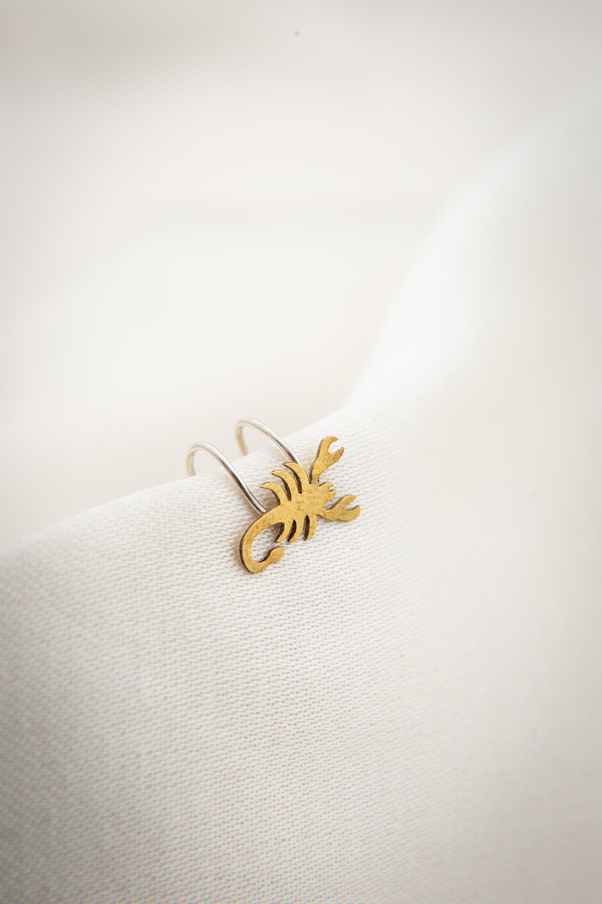 1ded04e4de0fcdbb42c0c37570ef1de3