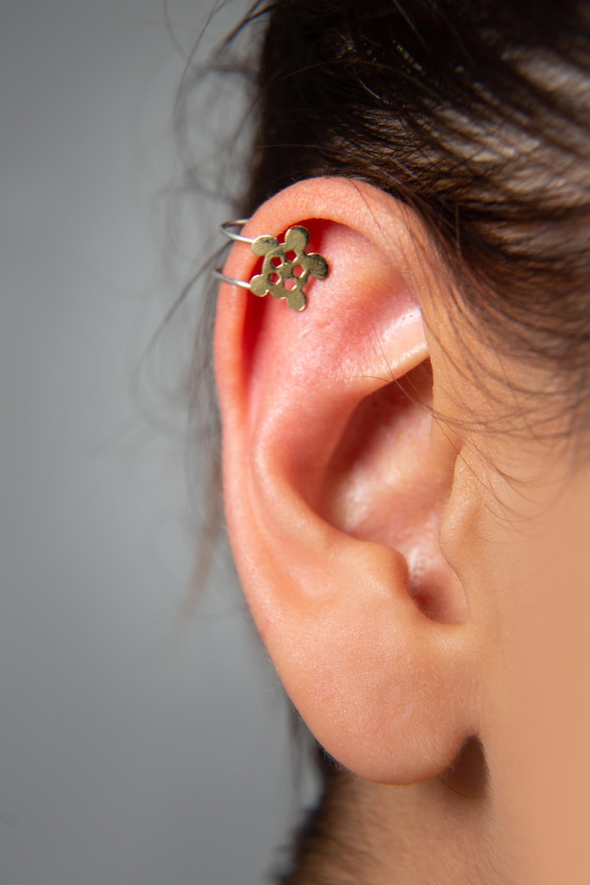 4d8d7039aeb4203a2924316b630ff8f1