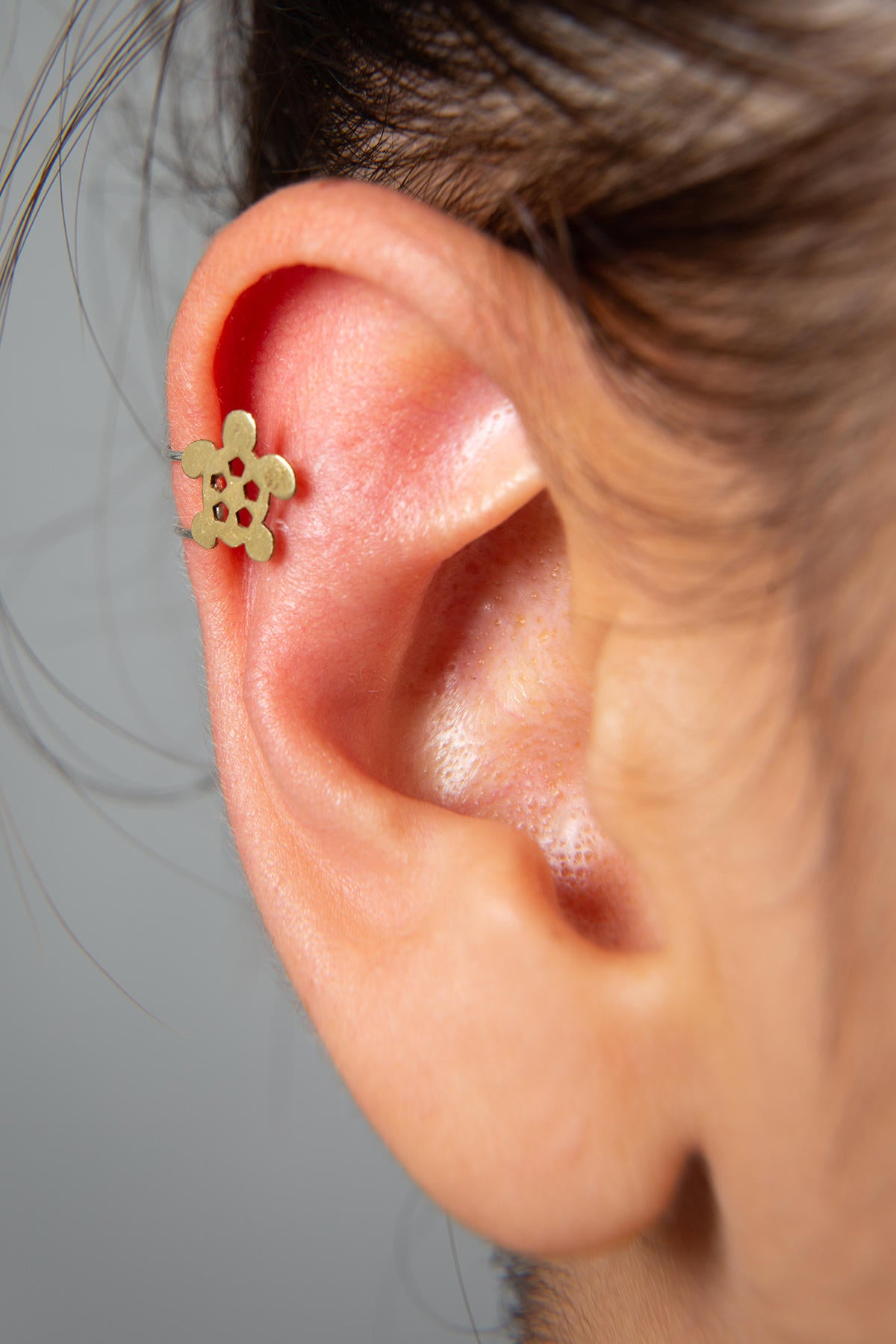 c9ca241c40e31b6c3e8ea5da57247a0e