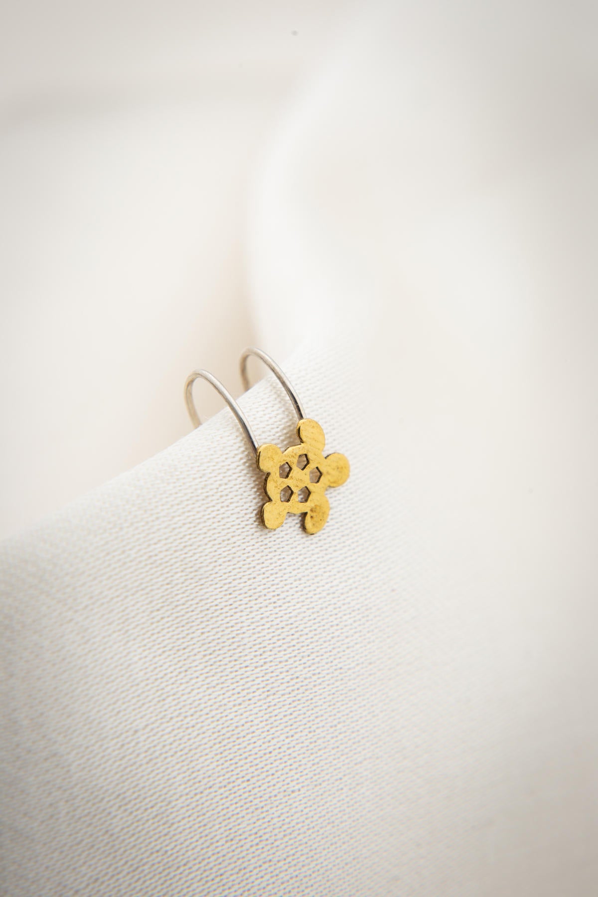 9e5db3e95b08481087dba7a1e0f58051