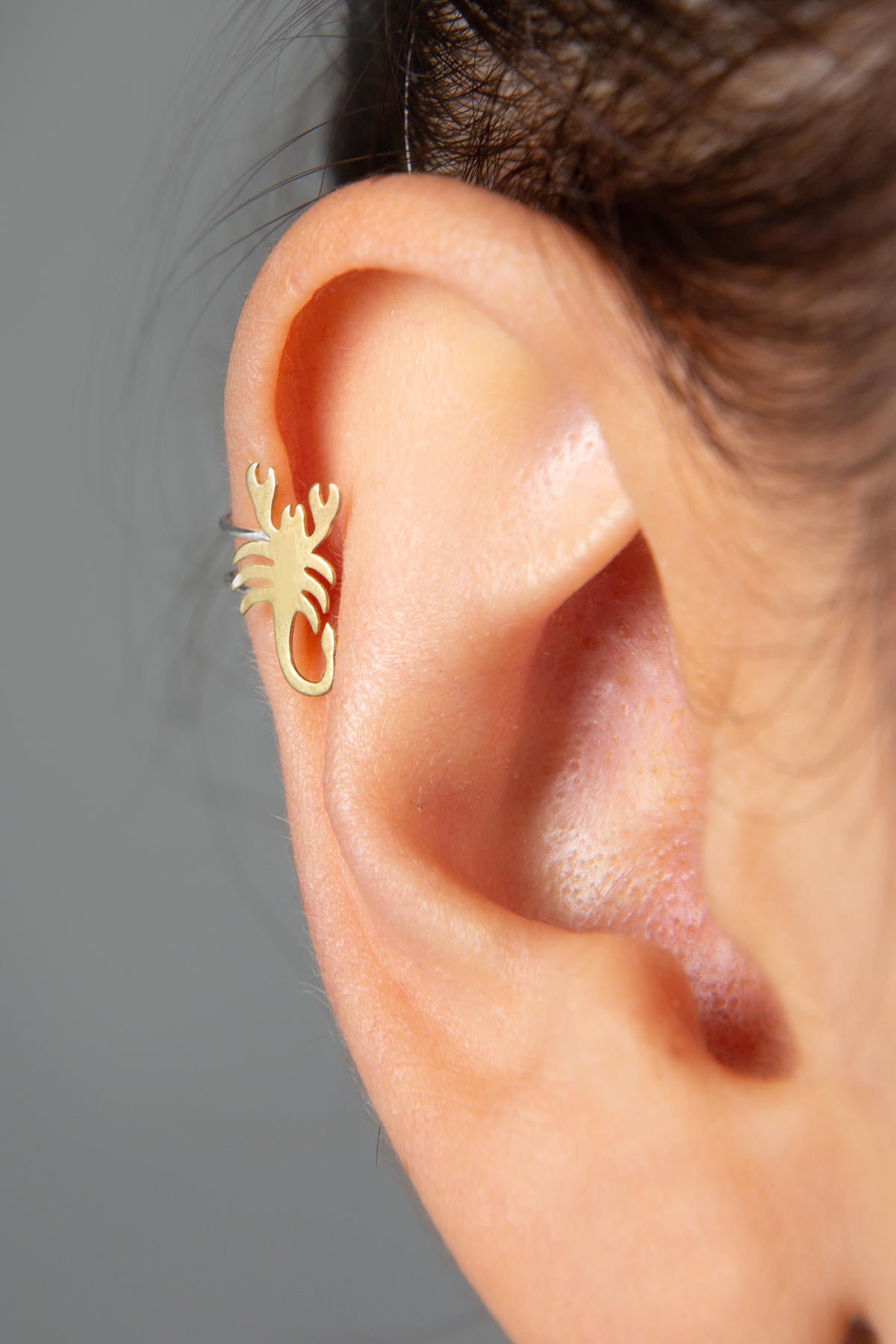 f8d1aca571067cbf1010b2a9147948e1