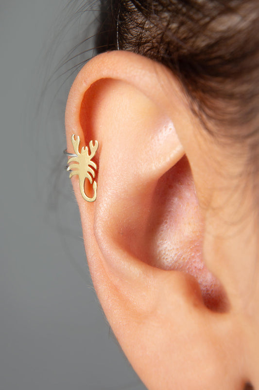 f8d1aca571067cbf1010b2a9147948e1