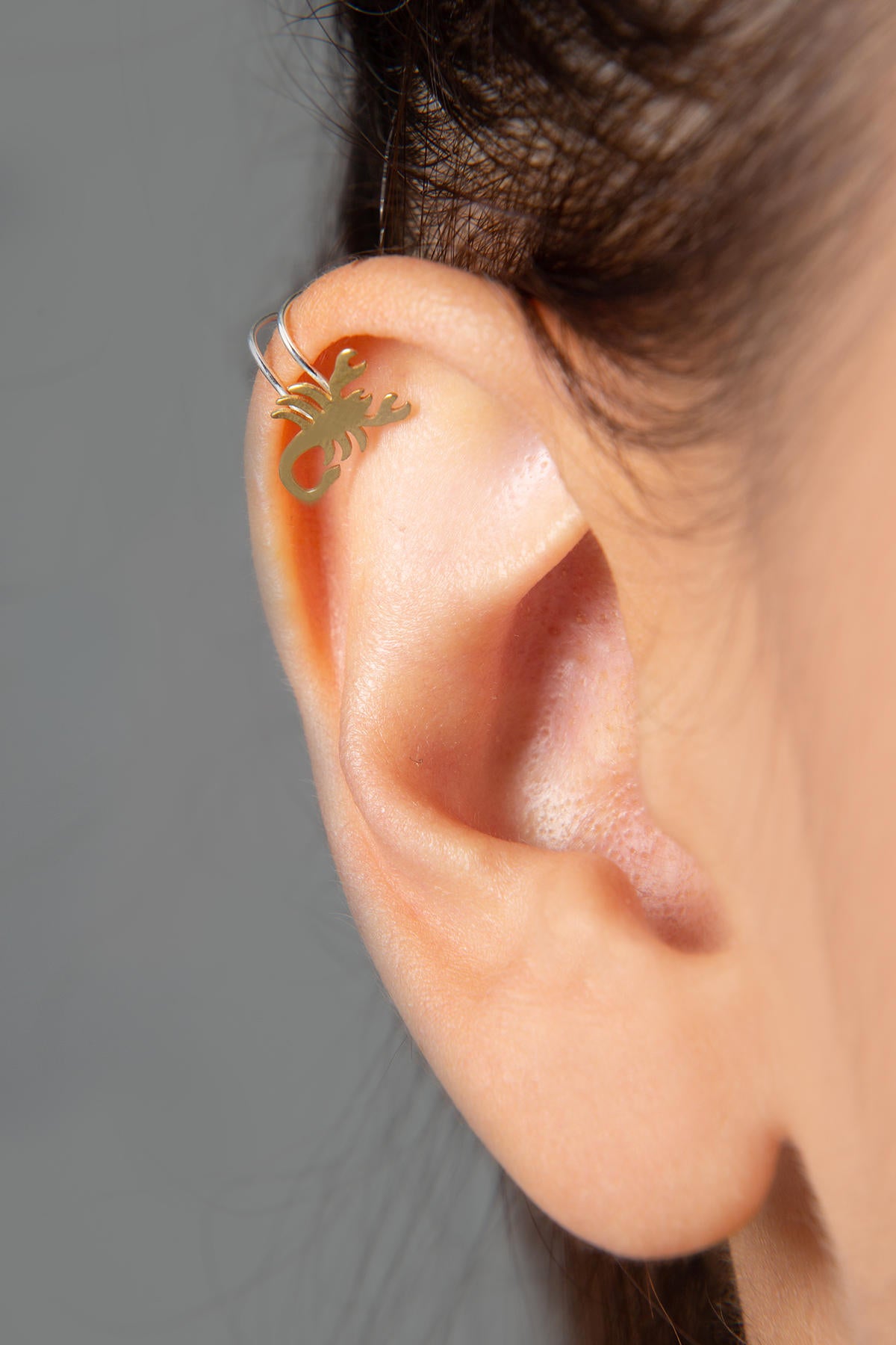 36b80efc1c84788ee617eafff9d564ee