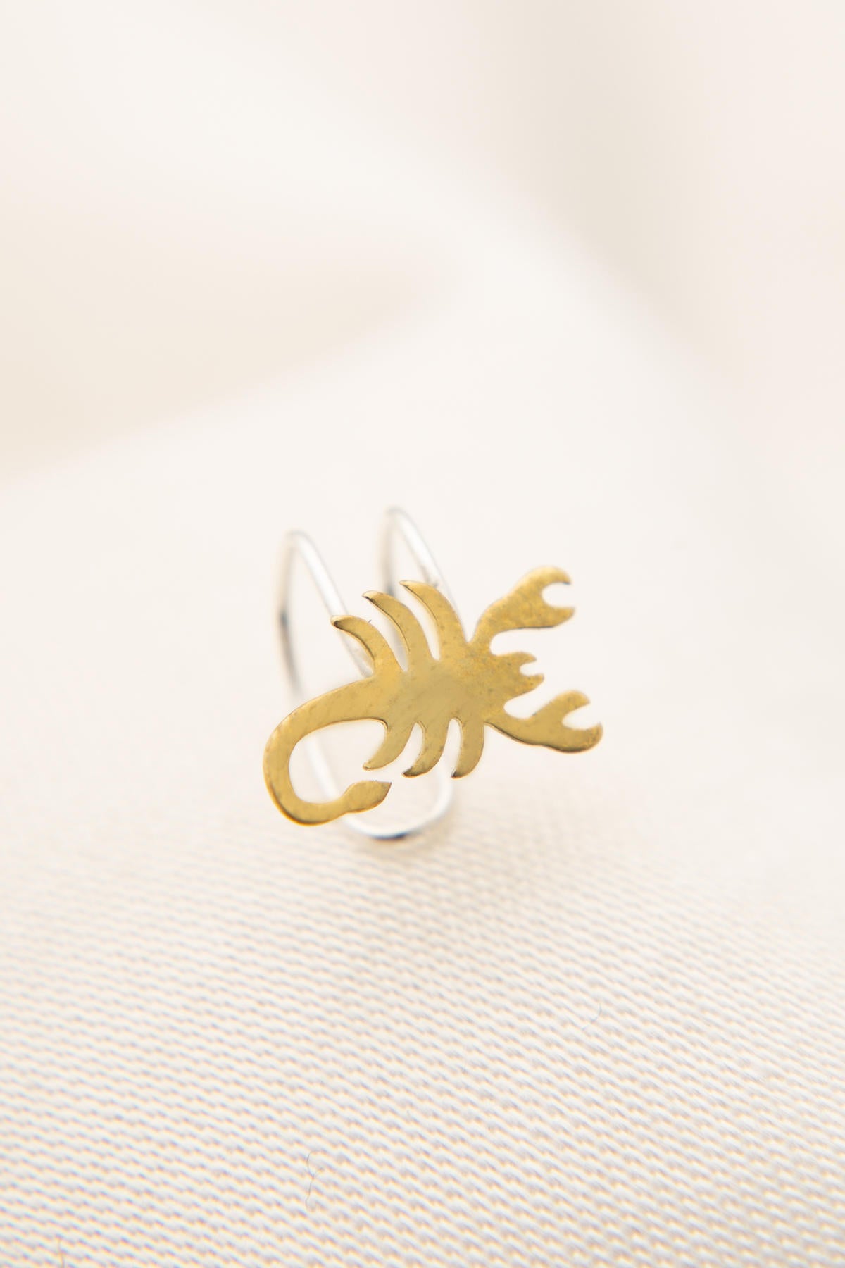 5b55f7f3d1764268689d79943d6ddbe5