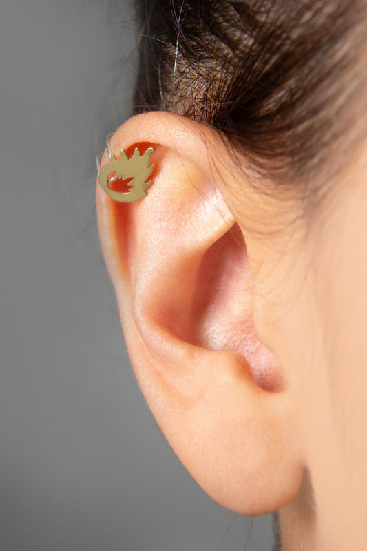 2347e9ee09d5a2503005a7a1ae4b511d