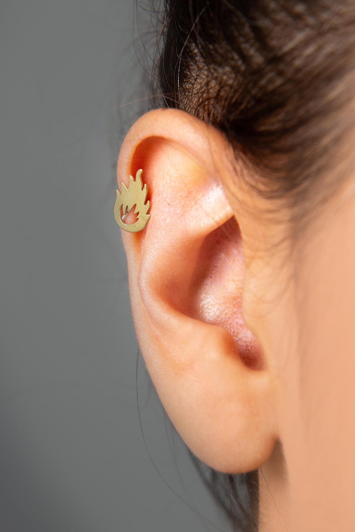 70a9a1b4b4b4ebaaa8a5987d207289d6