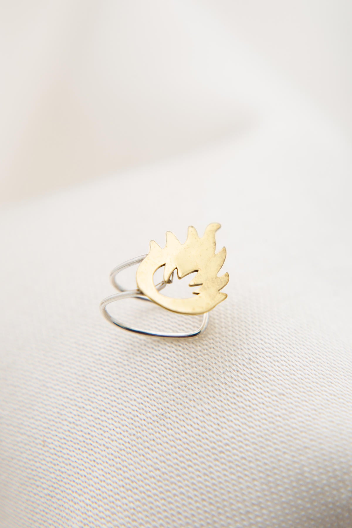 6af6cb9c0bbd5228e41bdfa8a02f40c1