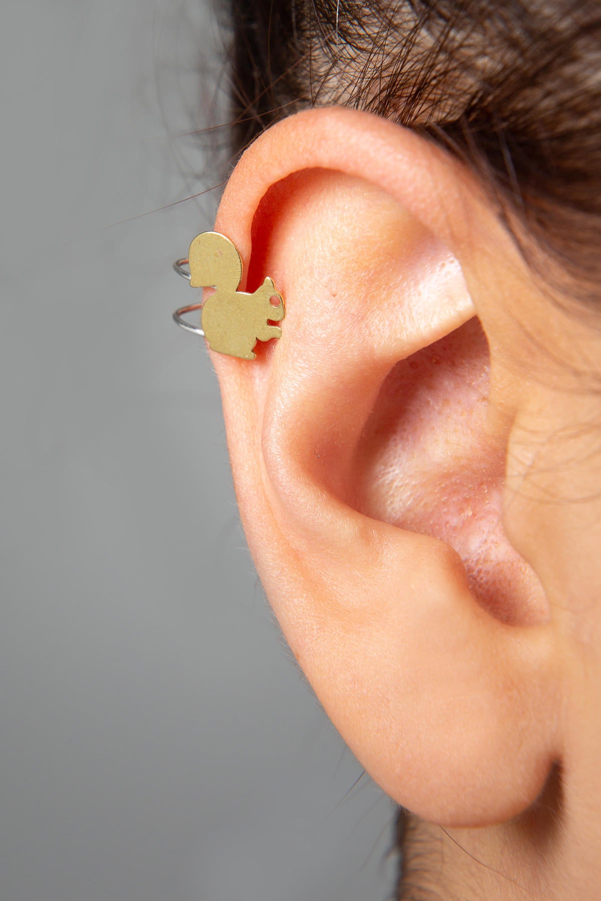 96264ca1ff7924a0b00f0788f86bd651