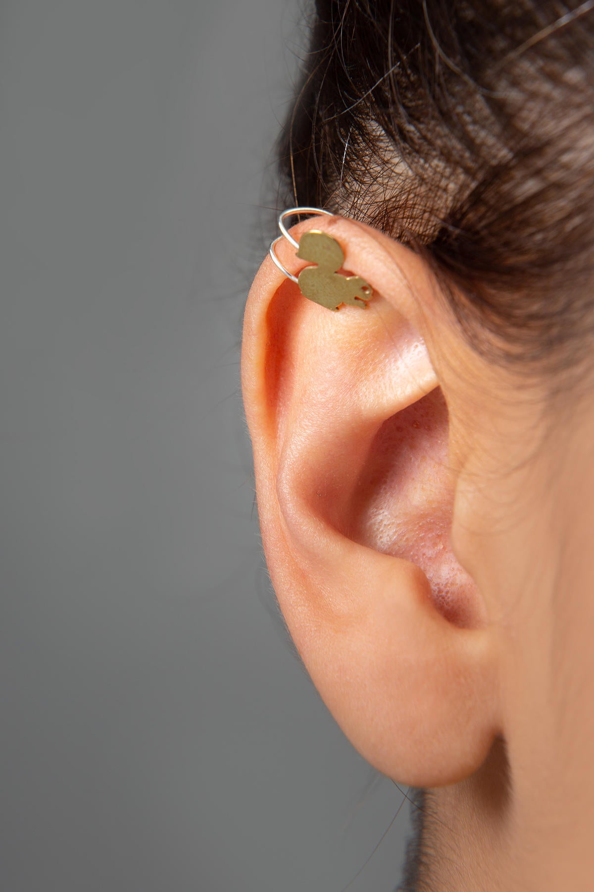 13856c5c6e5a5d1ae04cab7bb06cd189