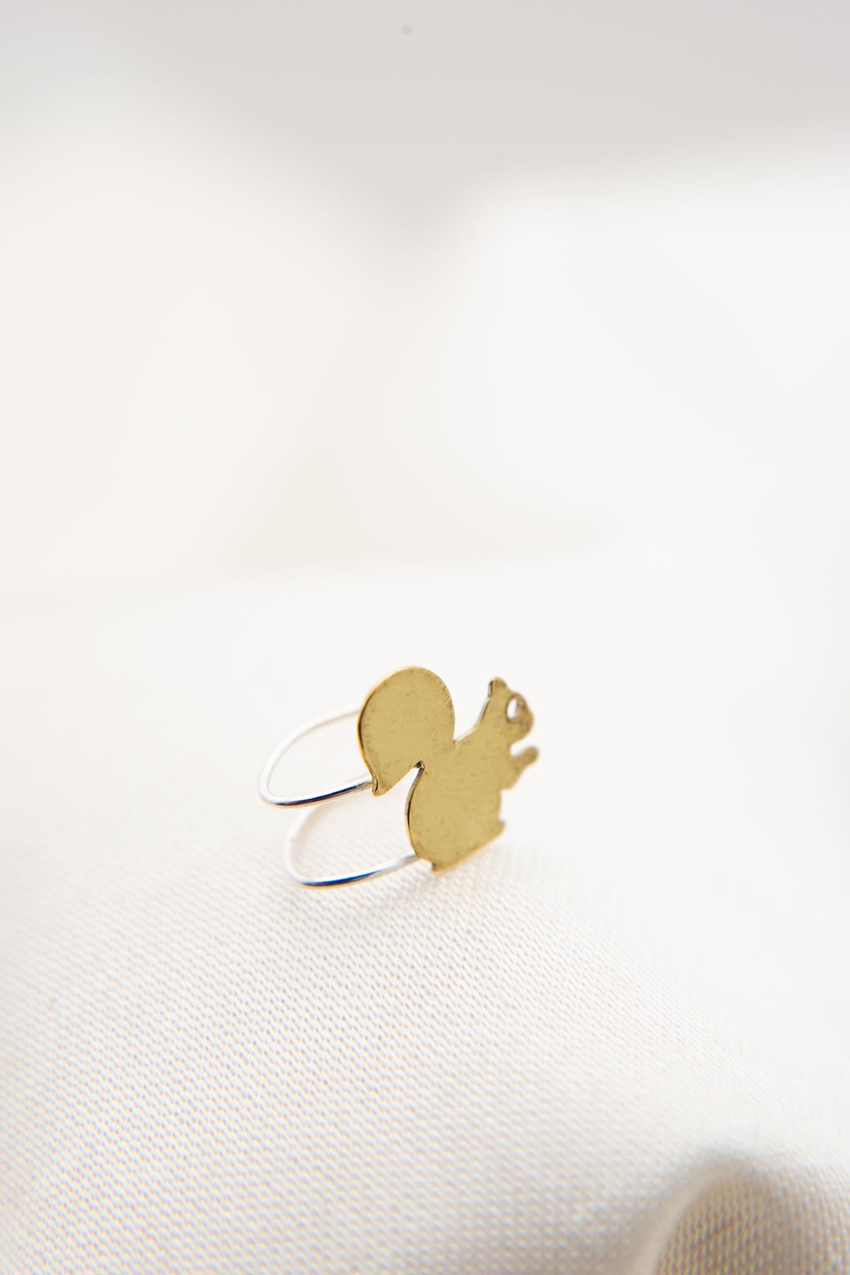 8110f26ee79c444d420b38eb27e3d61b