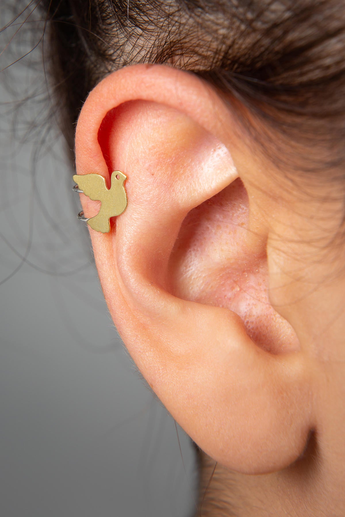 9d58135534ebbf203463c8718479d793