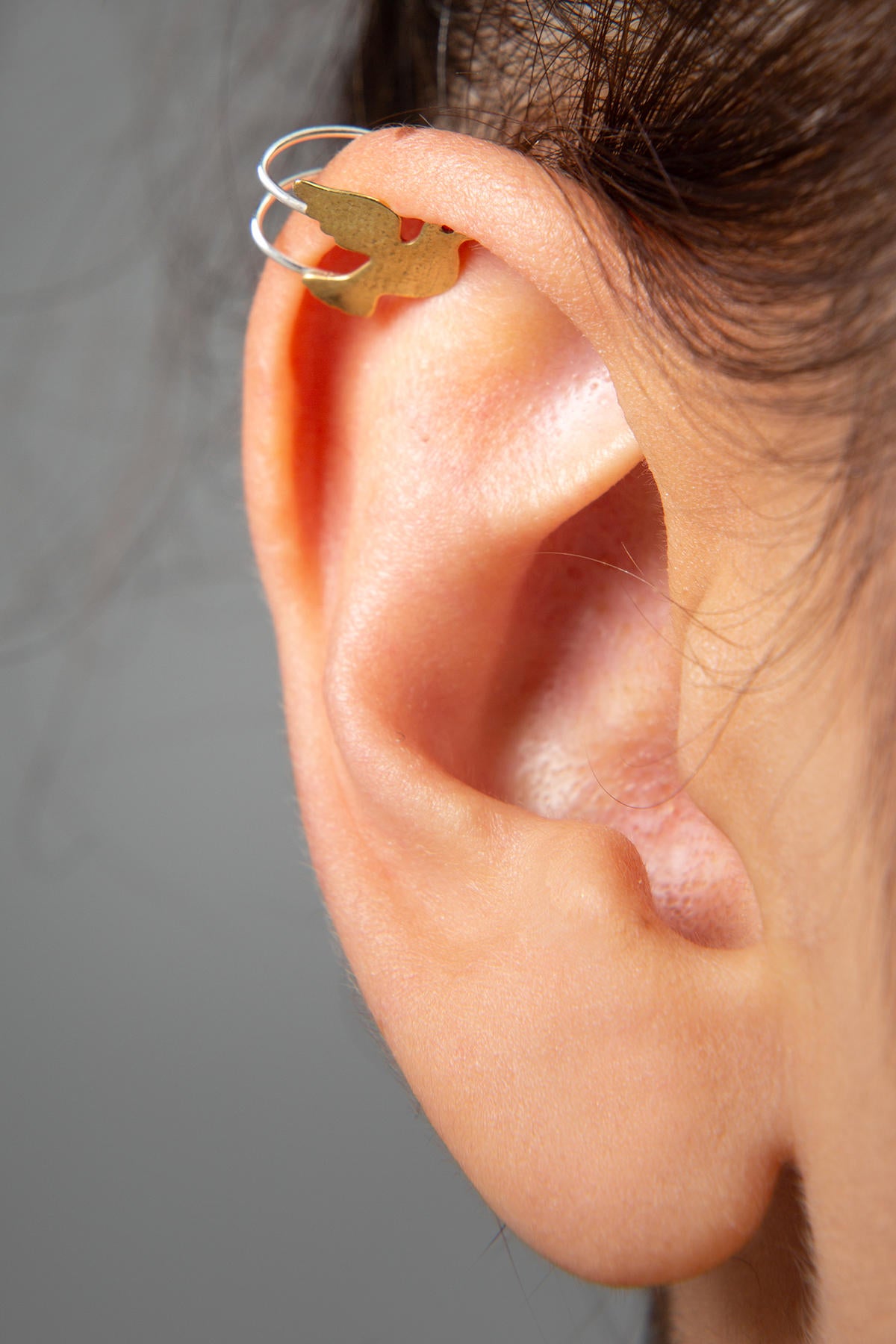 a8666a90be3e72579932da7aa557a1d3