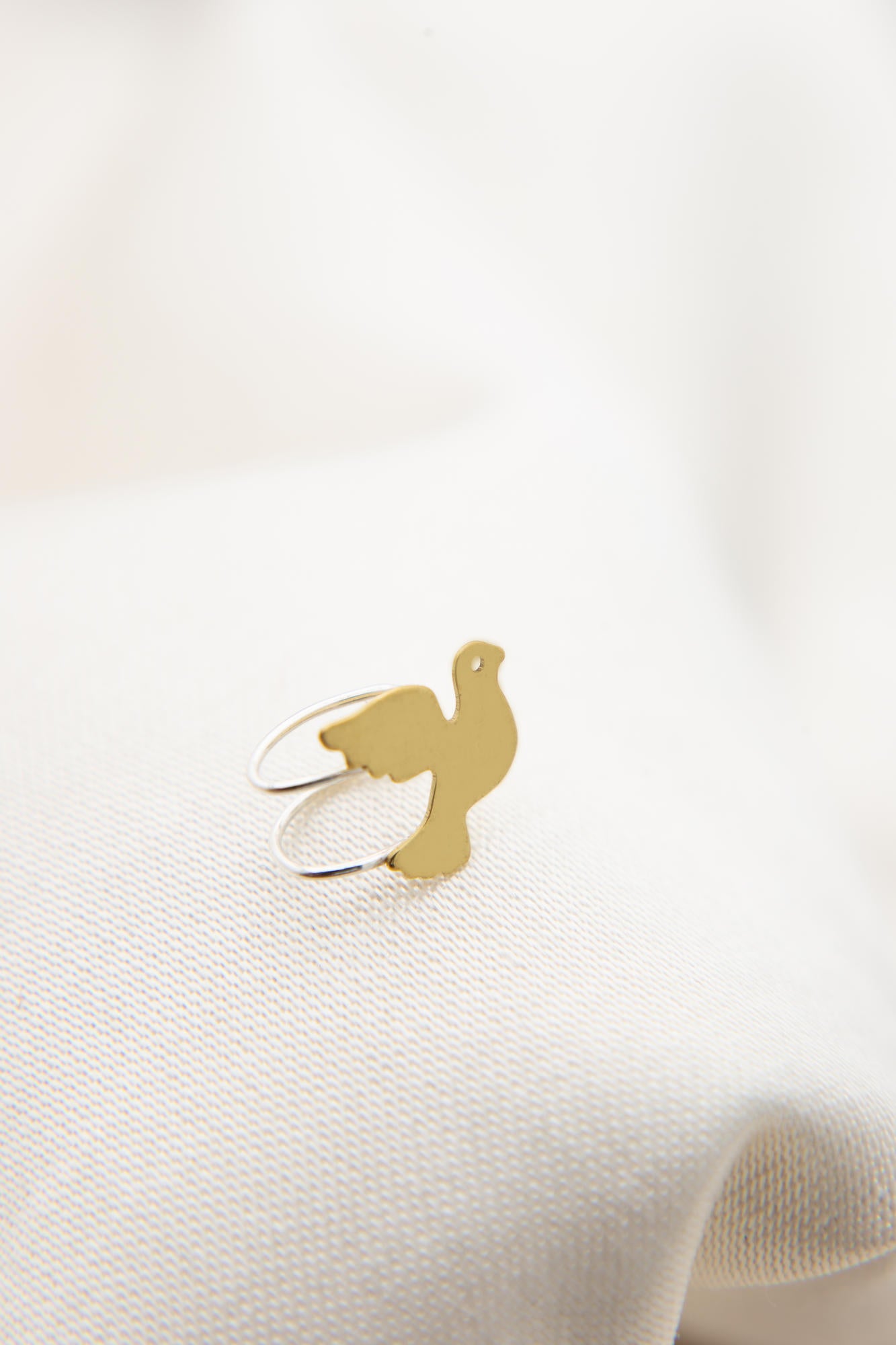 e77bd2de4febe431ed5ac8f63e22c27d